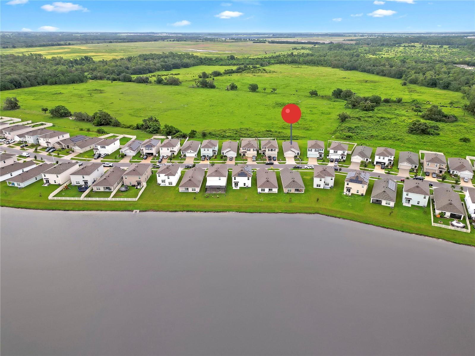 Image 35 of 35 For 16862 Delia Street