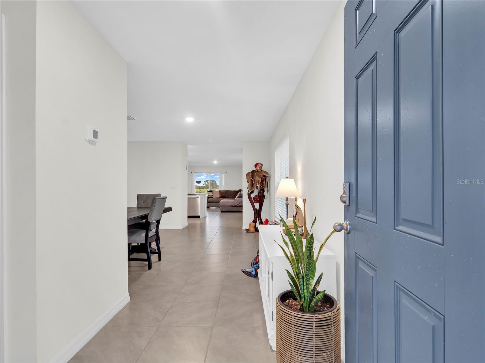 Image 6 of 35 For 16862 Delia Street