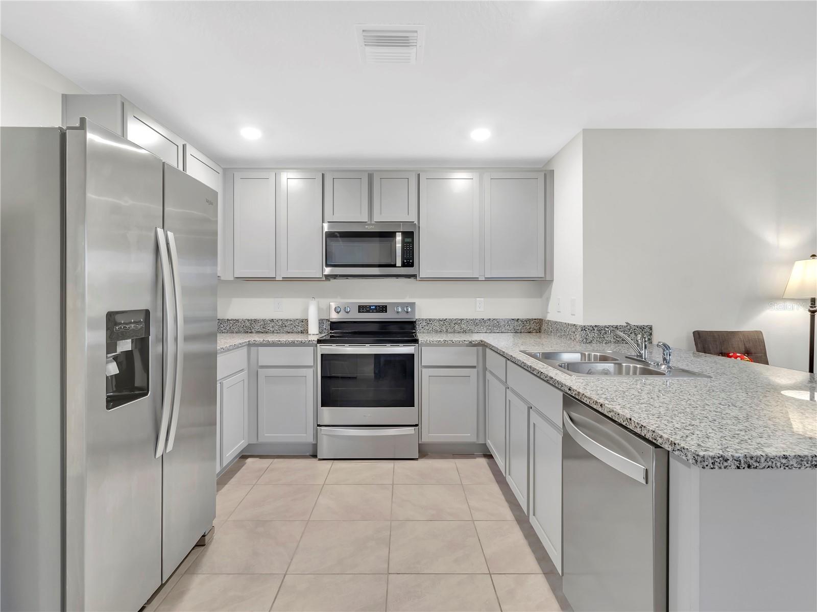 Image 9 of 35 For 16862 Delia Street