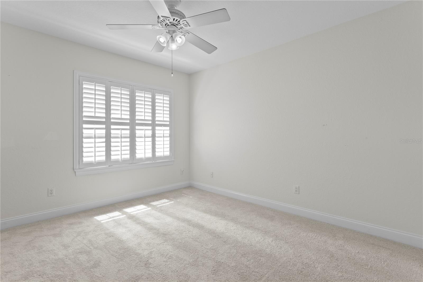 Image 46 of 55 For 1940 Floresta View Drive