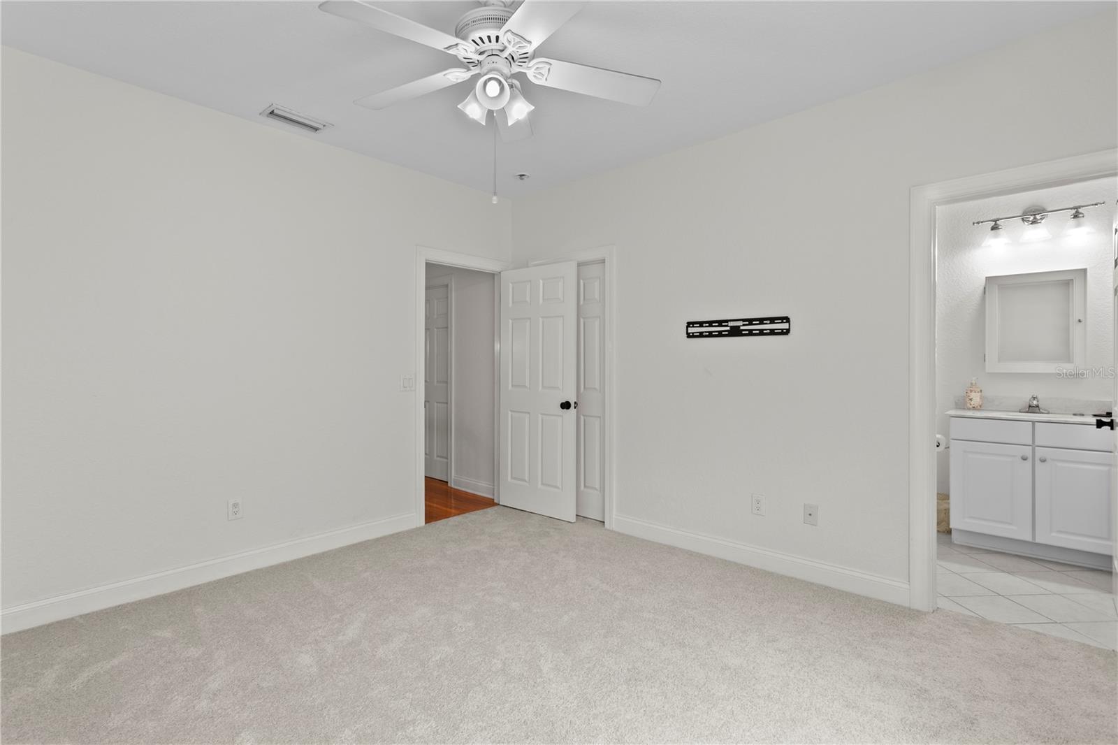 Image 47 of 55 For 1940 Floresta View Drive