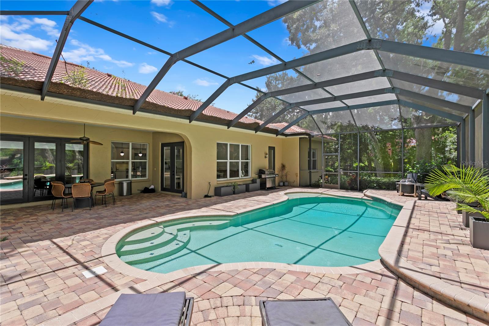 Image 51 of 55 For 1940 Floresta View Drive