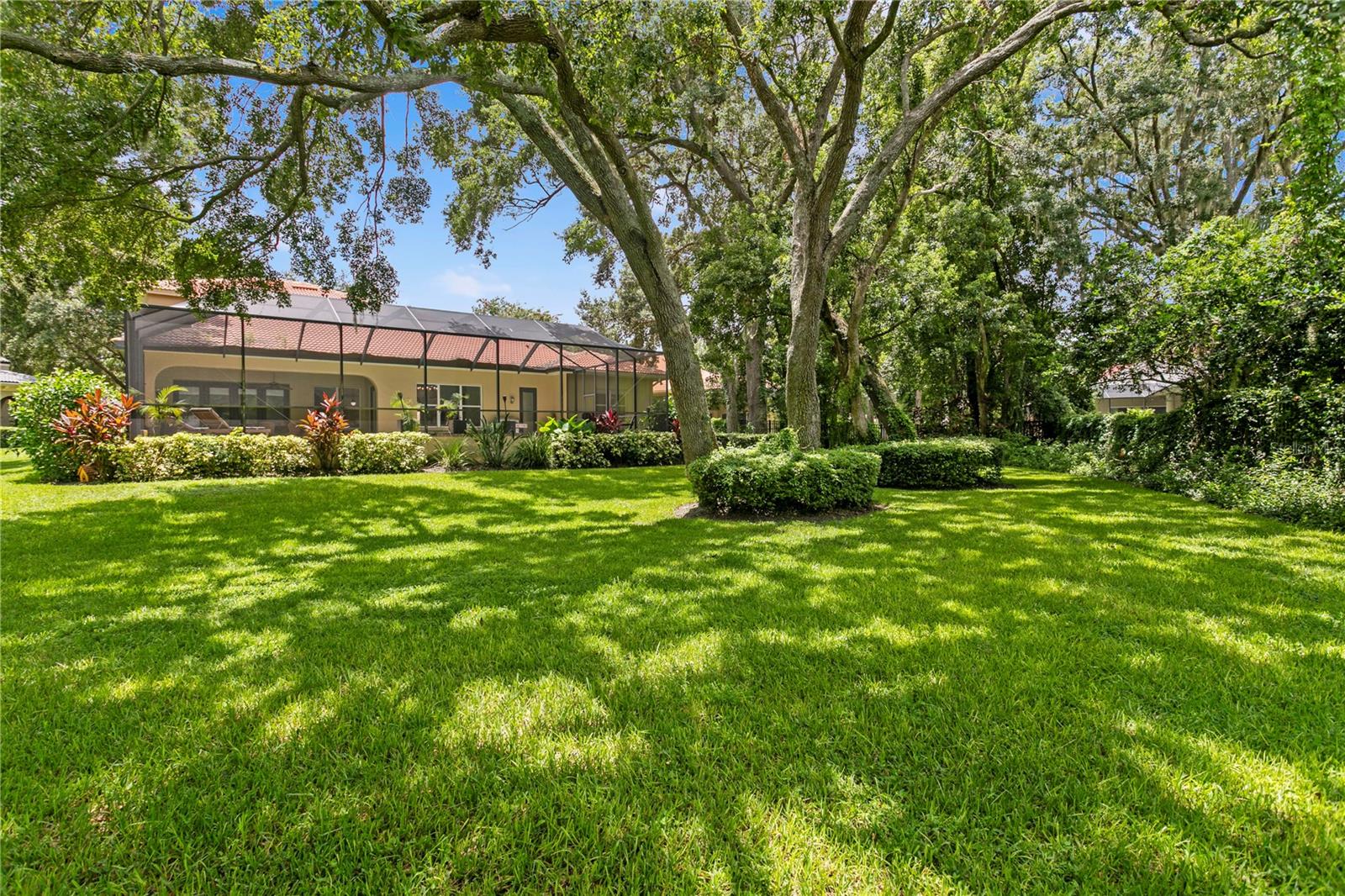 Image 53 of 55 For 1940 Floresta View Drive