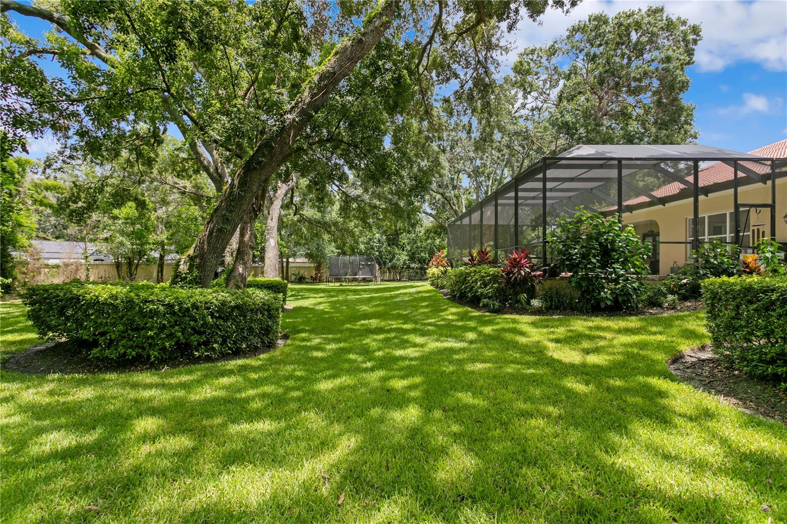 Image 54 of 55 For 1940 Floresta View Drive