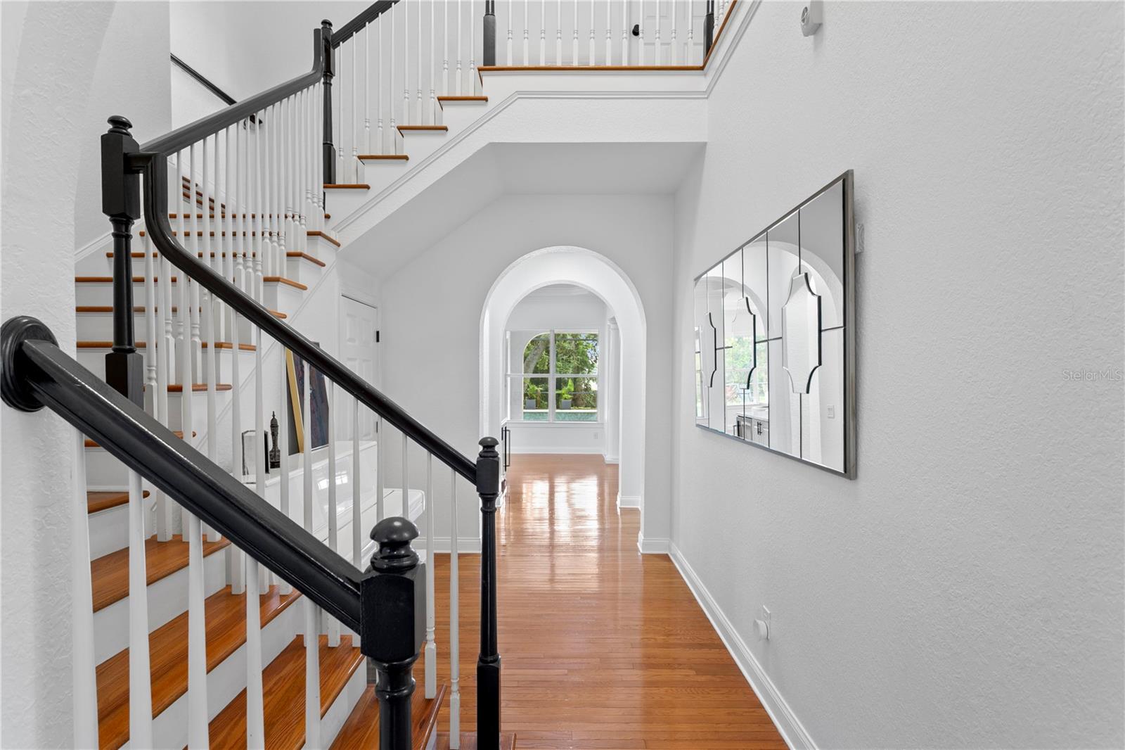 Image 9 of 55 For 1940 Floresta View Drive