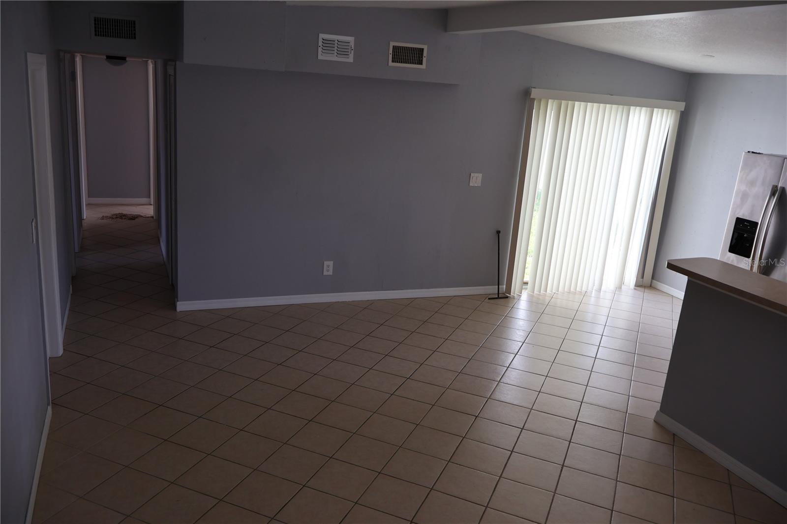 Image 5 of 22 For Address Not Provided