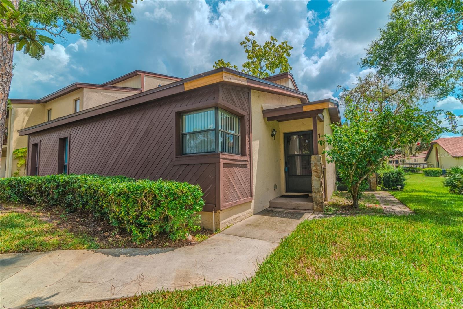 Details for 1200 Tarpon Woods Boulevard P1, PALM HARBOR, FL 34685