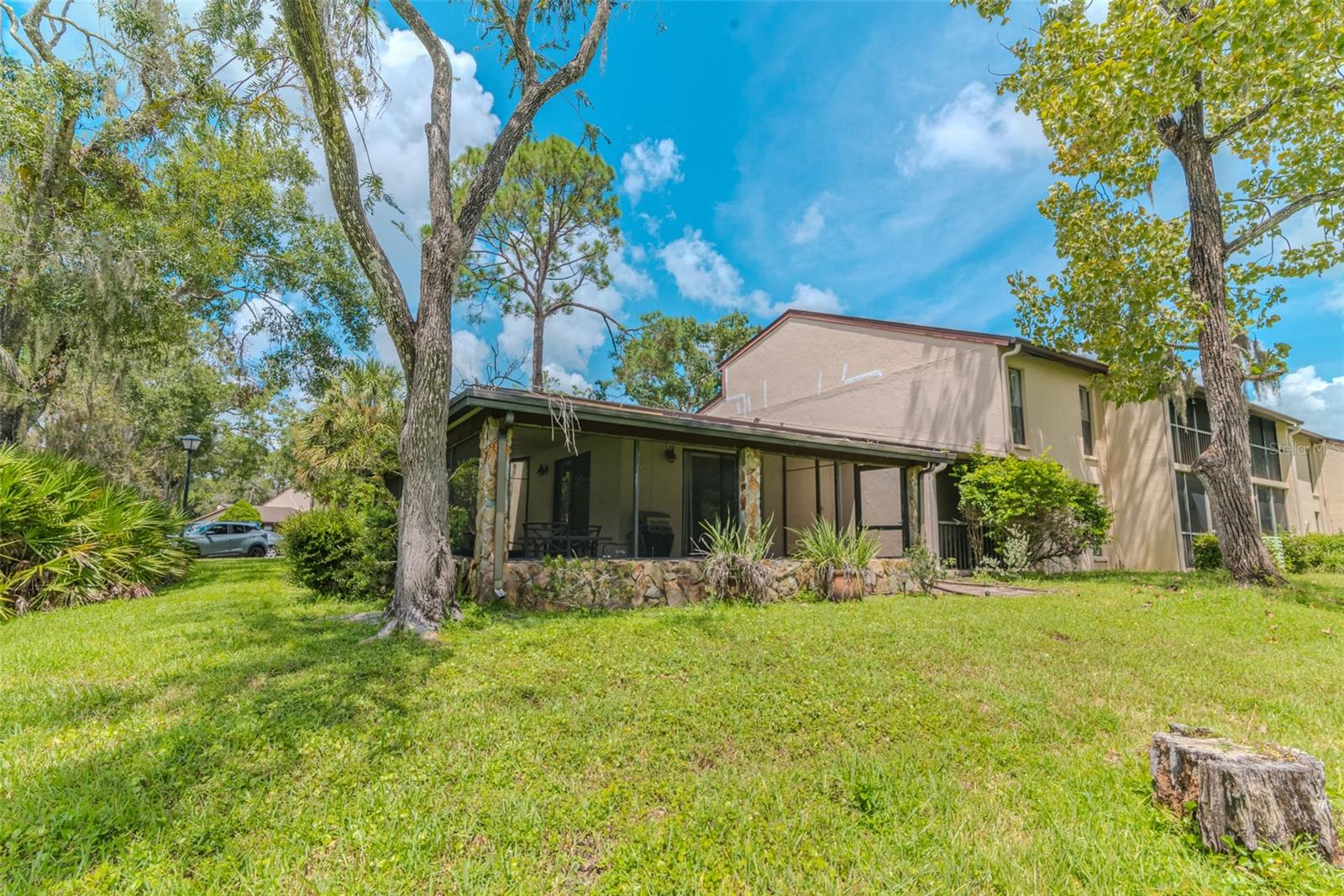 Image 10 of 39 For 1200 Tarpon Woods Boulevard P1