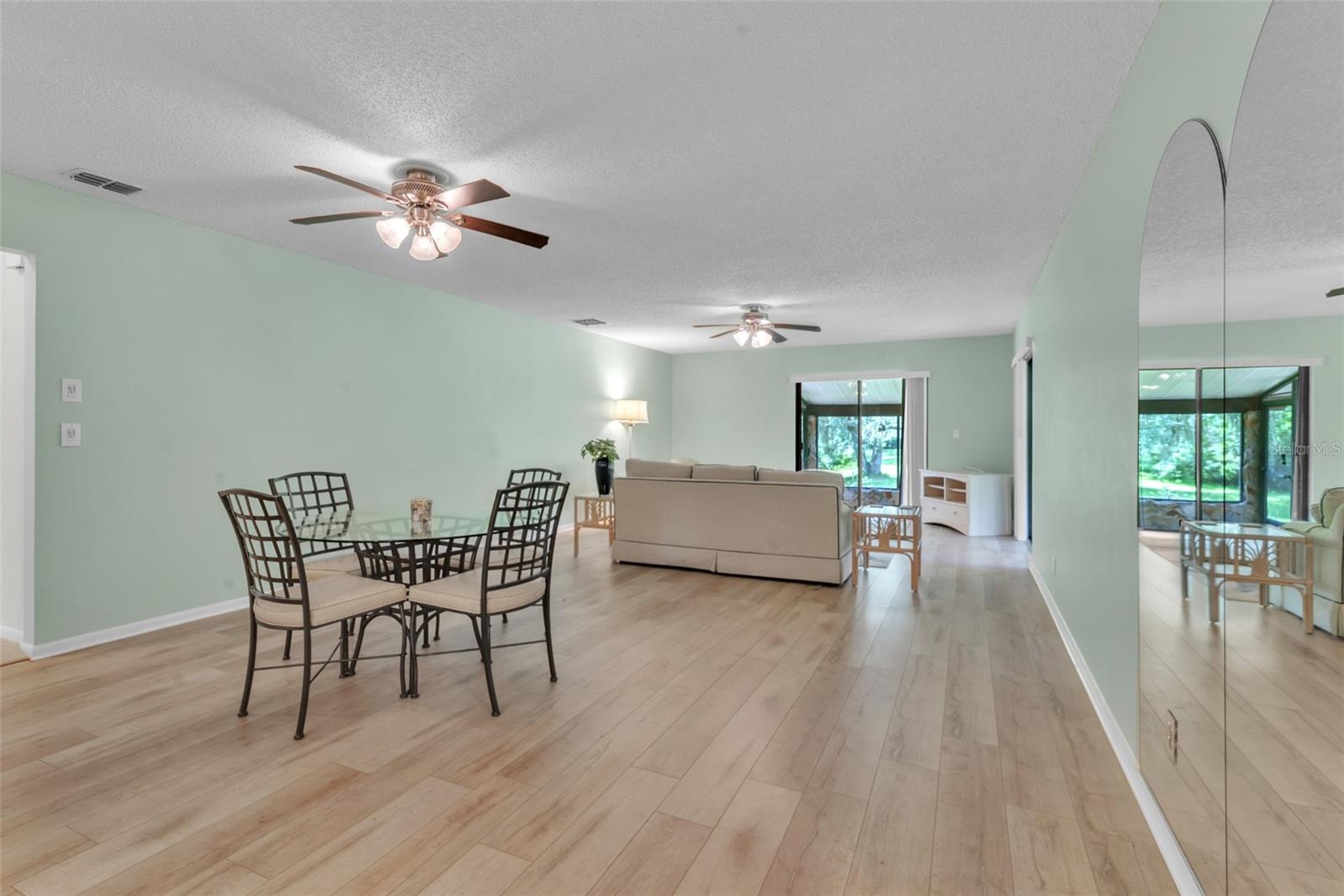 Image 12 of 39 For 1200 Tarpon Woods Boulevard P1