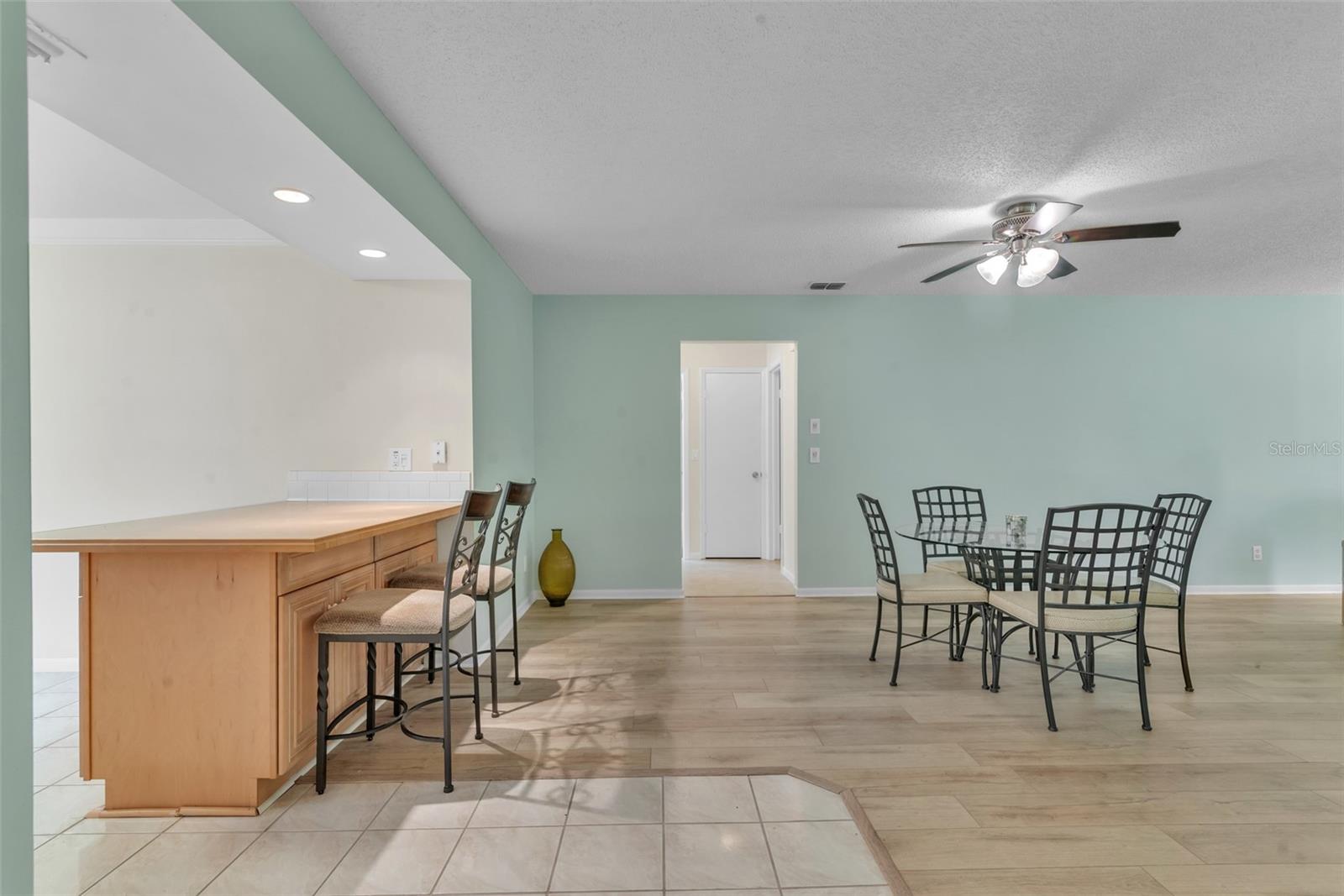 Image 13 of 39 For 1200 Tarpon Woods Boulevard P1