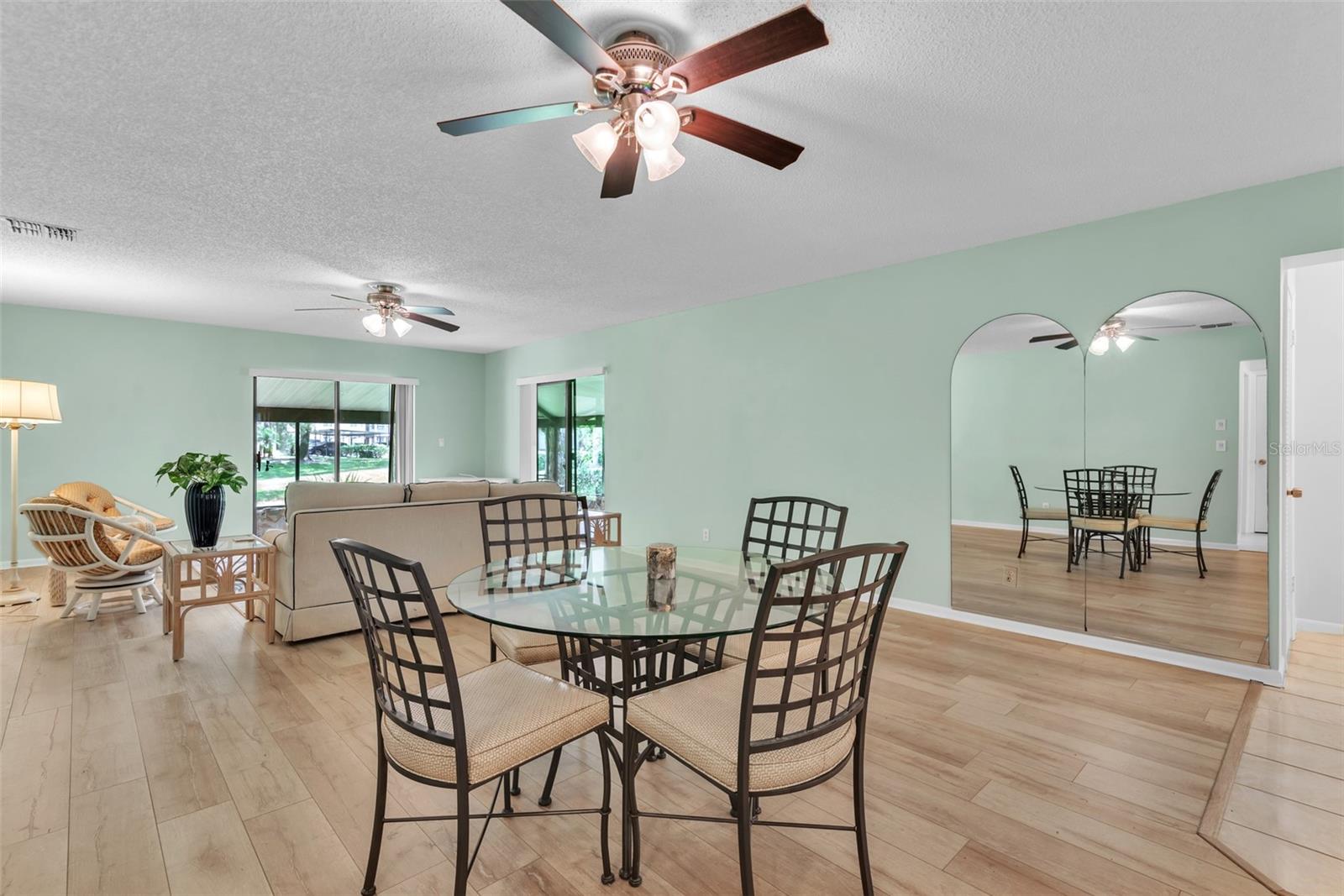 Image 14 of 39 For 1200 Tarpon Woods Boulevard P1