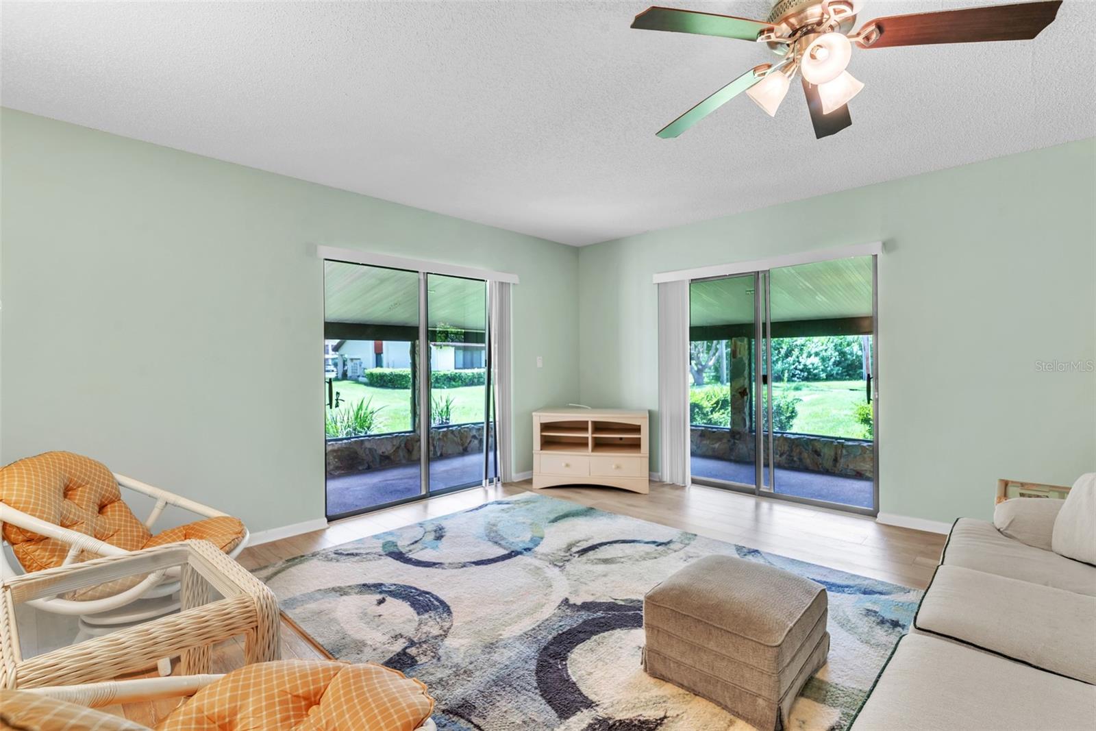Image 16 of 39 For 1200 Tarpon Woods Boulevard P1