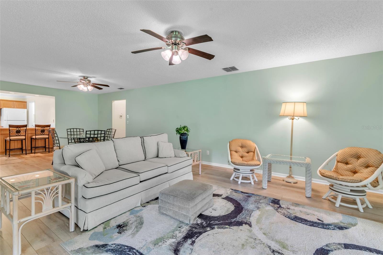Image 19 of 39 For 1200 Tarpon Woods Boulevard P1