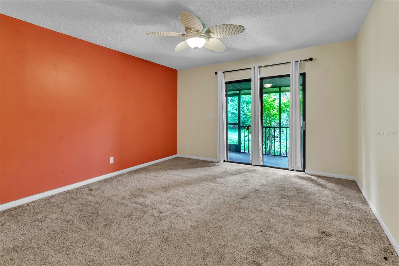 Image 26 of 39 For 1200 Tarpon Woods Boulevard P1