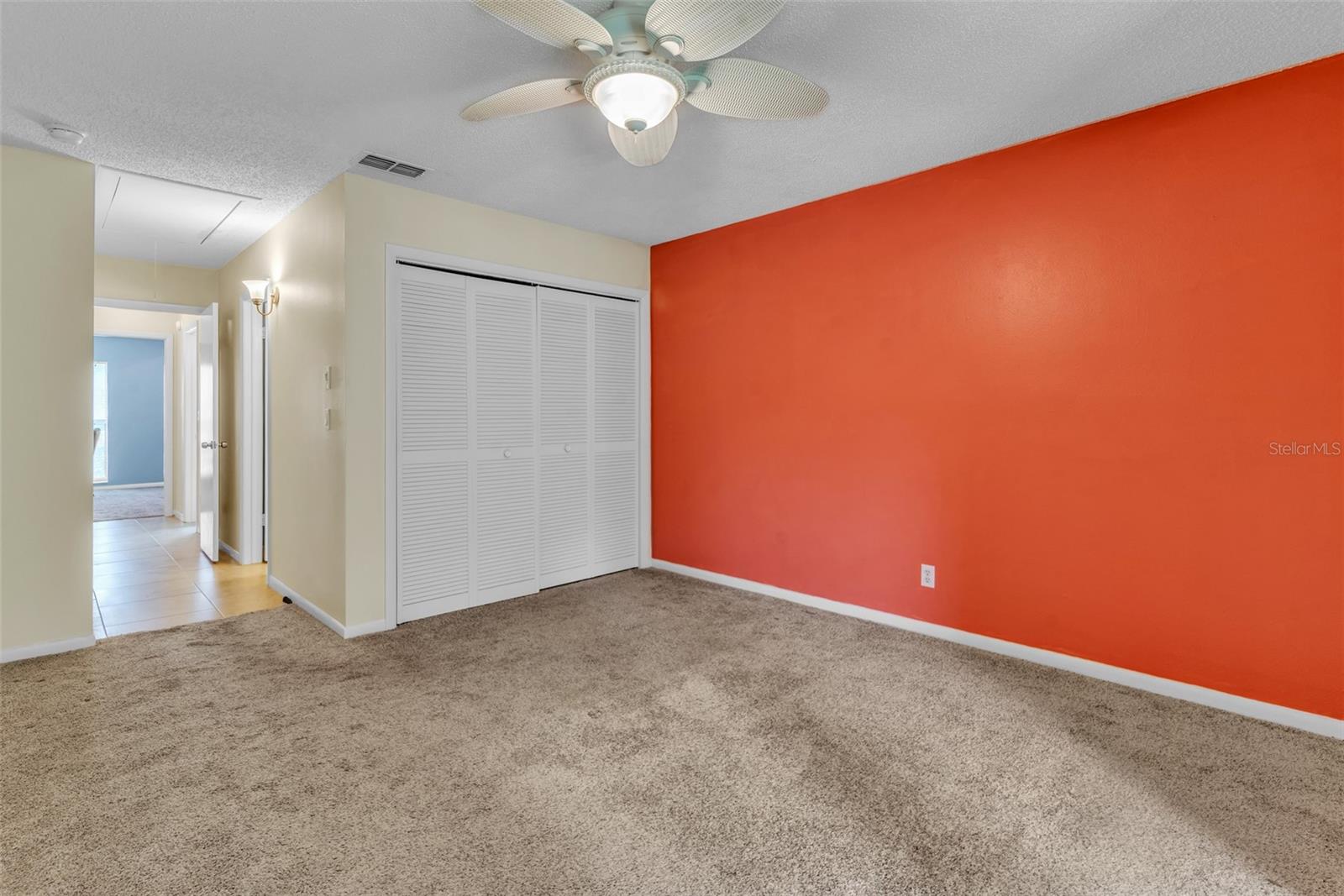 Image 27 of 39 For 1200 Tarpon Woods Boulevard P1
