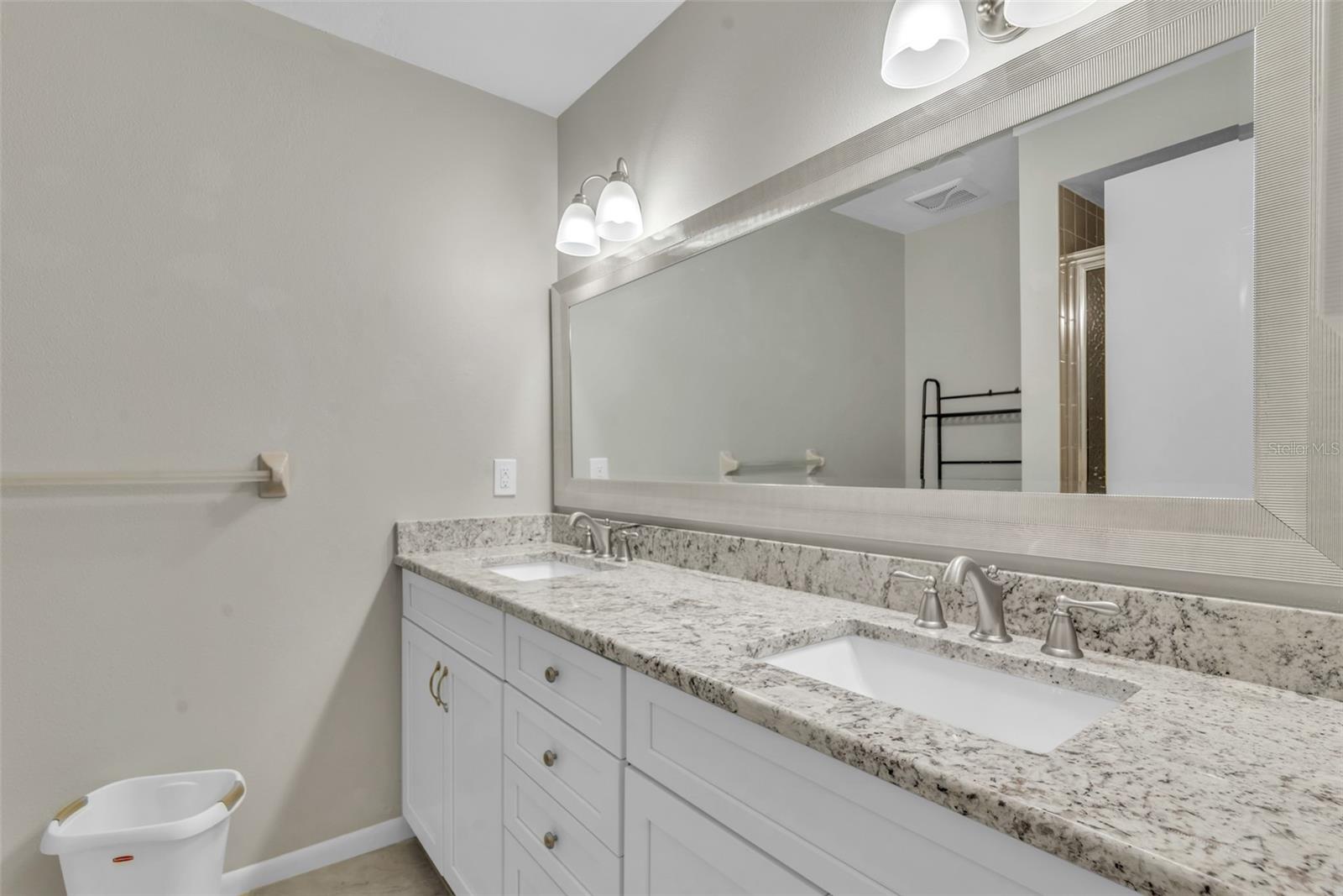 Image 28 of 39 For 1200 Tarpon Woods Boulevard P1