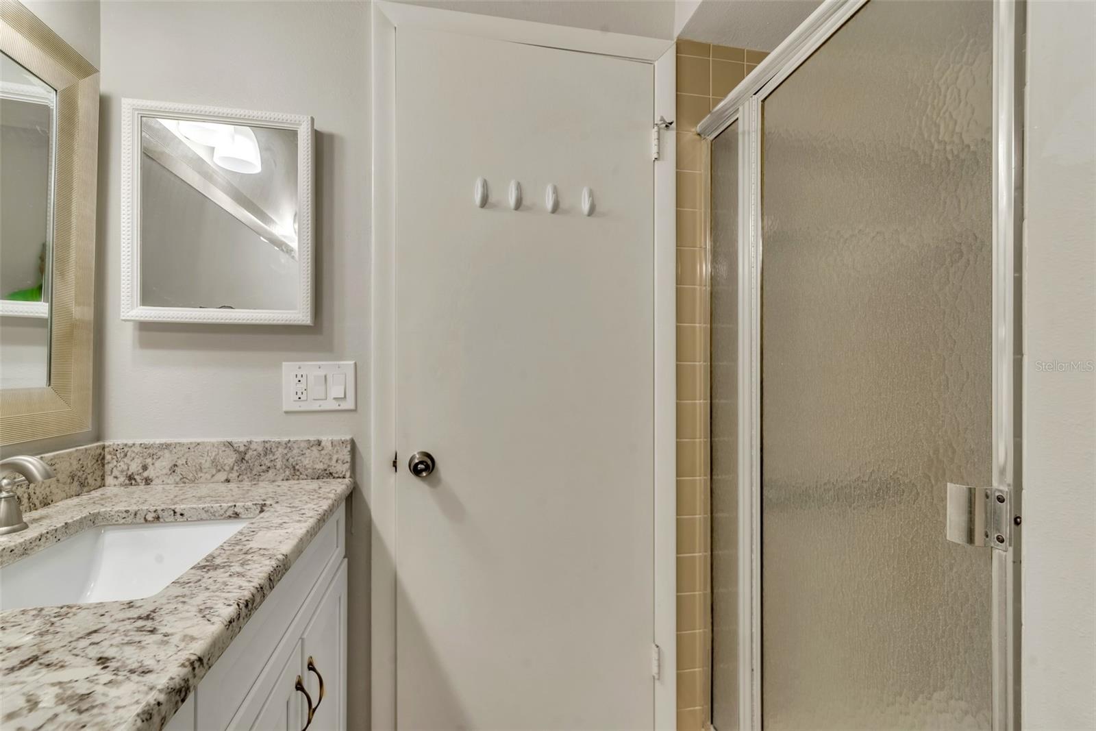 Image 29 of 39 For 1200 Tarpon Woods Boulevard P1
