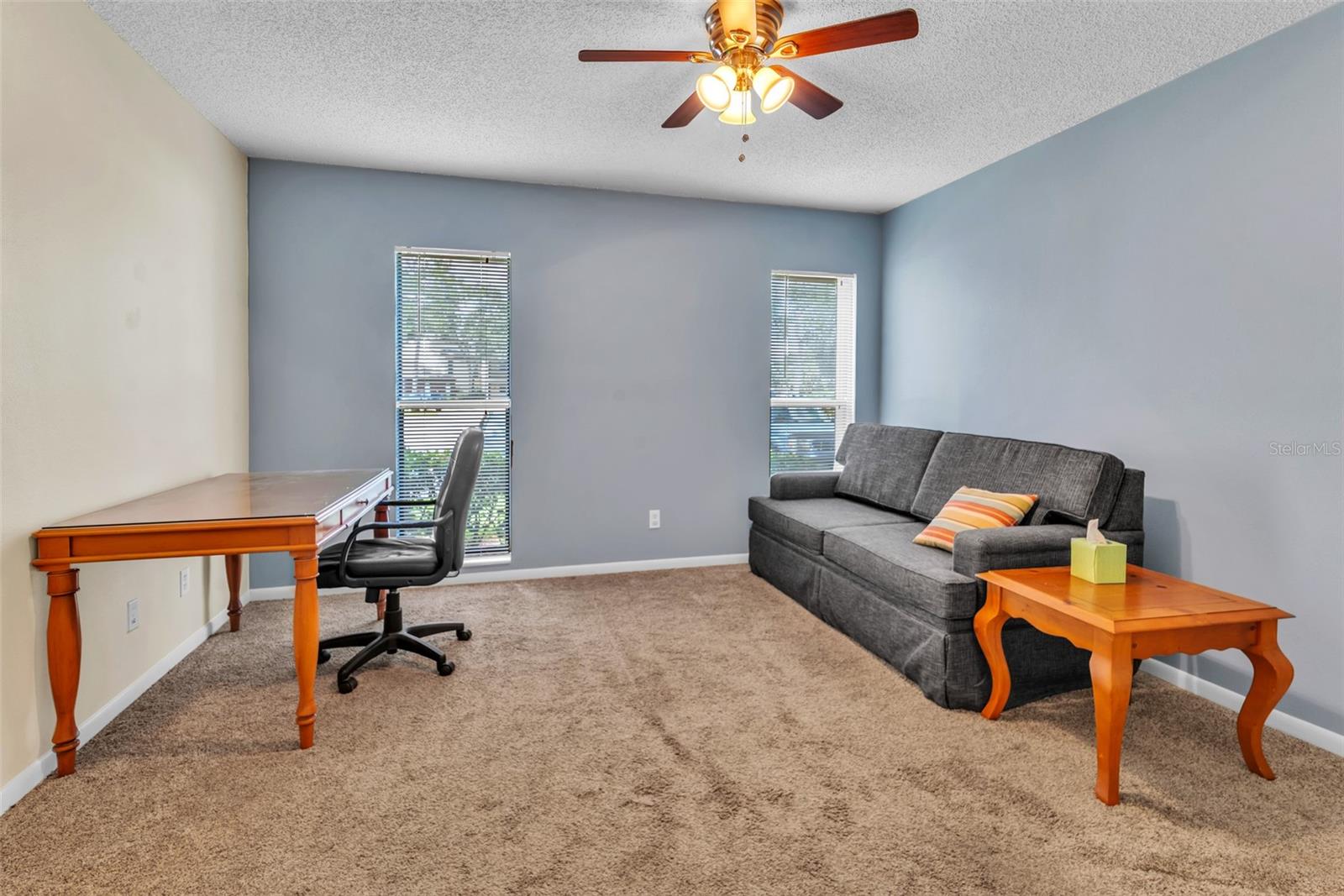 Image 30 of 39 For 1200 Tarpon Woods Boulevard P1