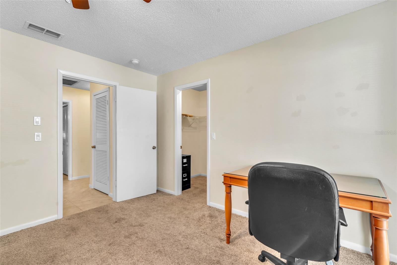 Image 31 of 39 For 1200 Tarpon Woods Boulevard P1