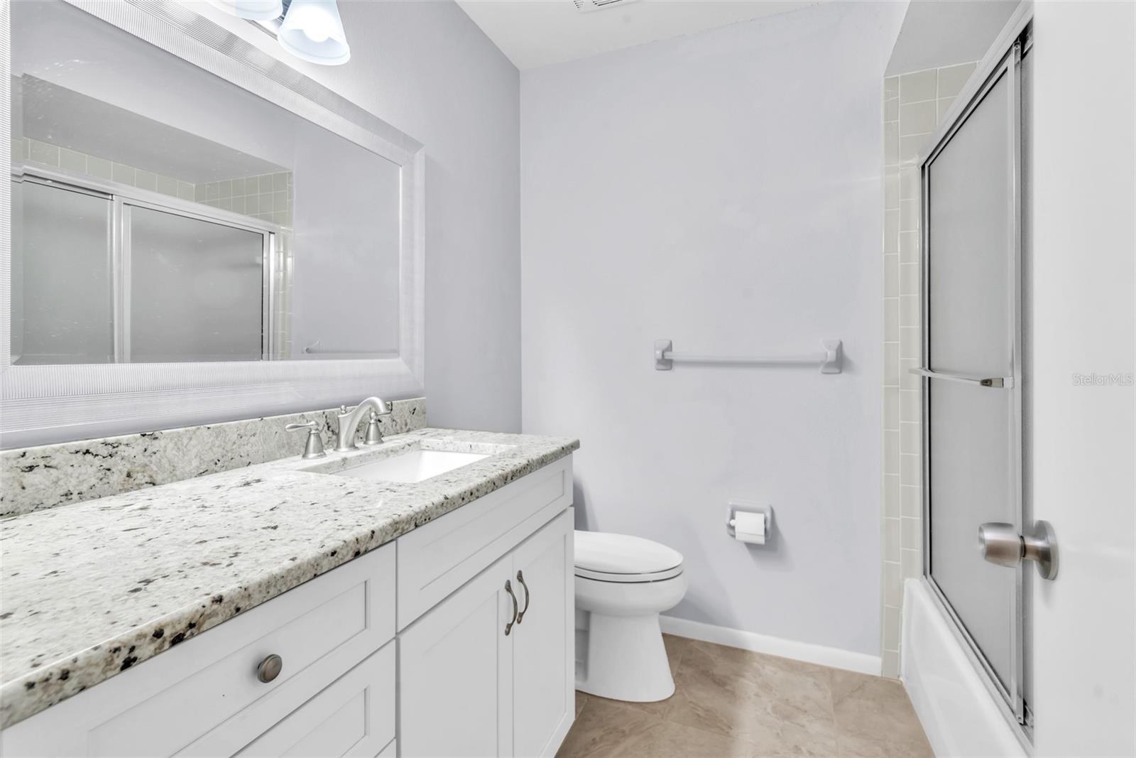 Image 32 of 39 For 1200 Tarpon Woods Boulevard P1