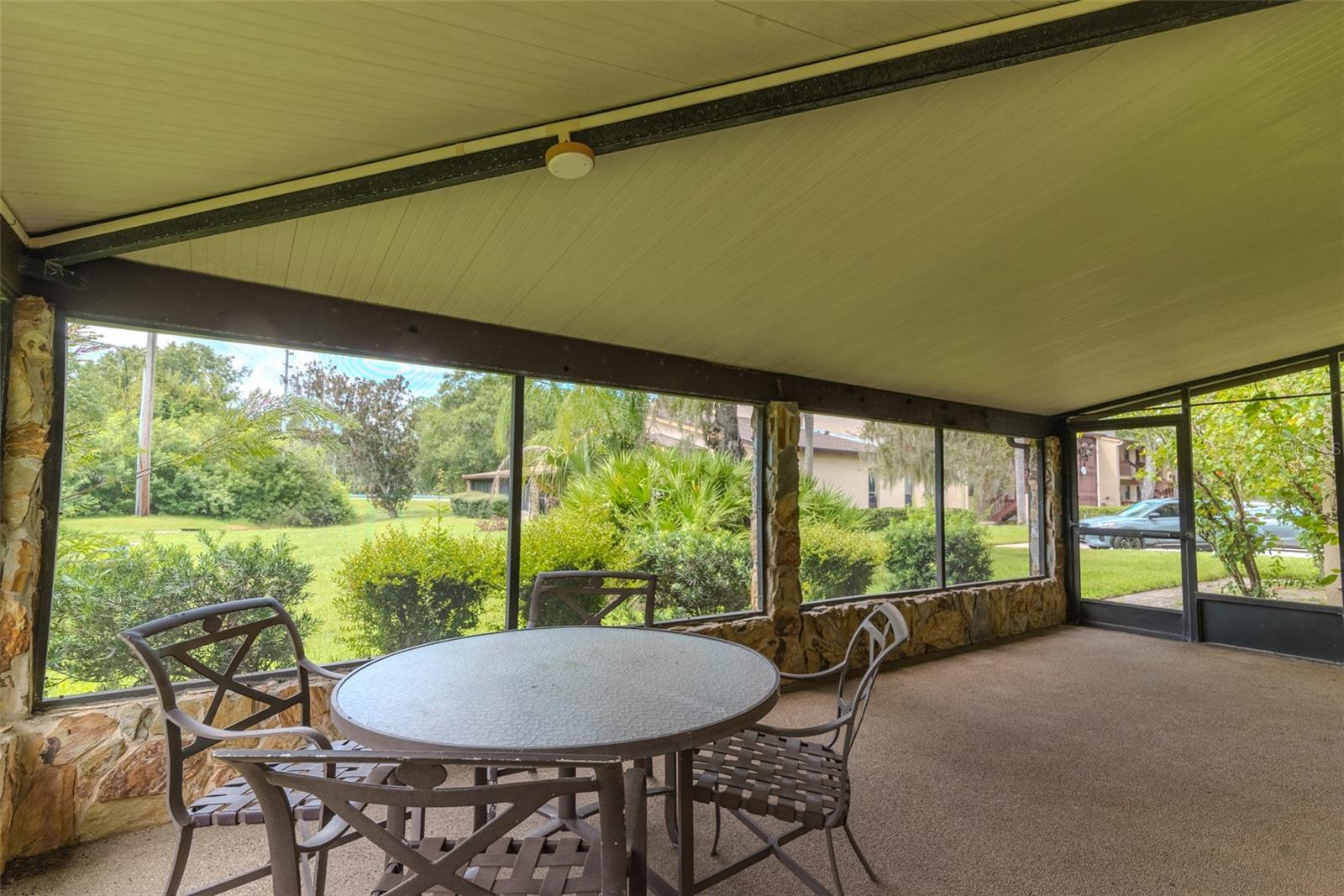 Image 34 of 39 For 1200 Tarpon Woods Boulevard P1