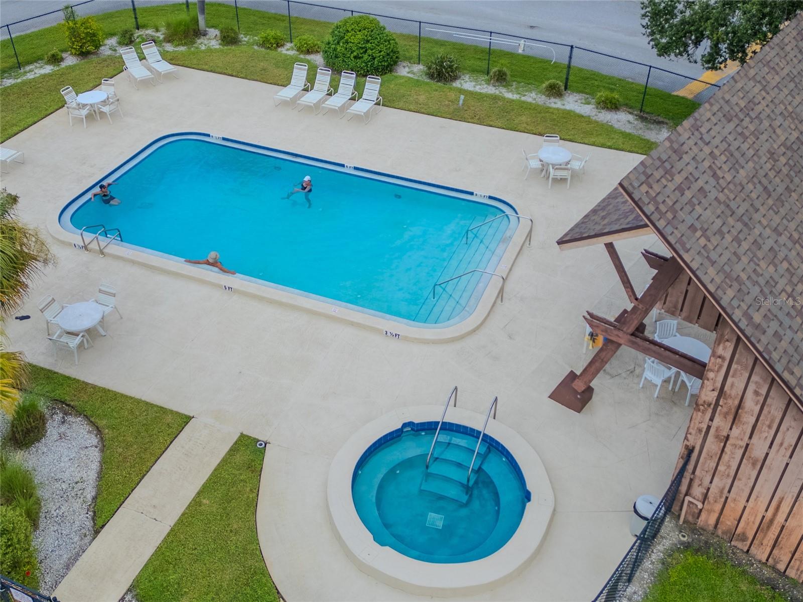 Image 38 of 39 For 1200 Tarpon Woods Boulevard P1