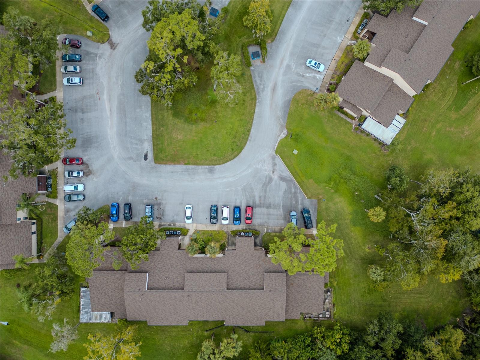 Image 8 of 39 For 1200 Tarpon Woods Boulevard P1