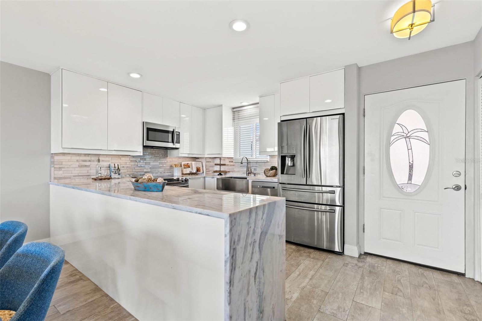 Image 16 of 54 For 1365 Snell Isle Boulevard Ne 8d