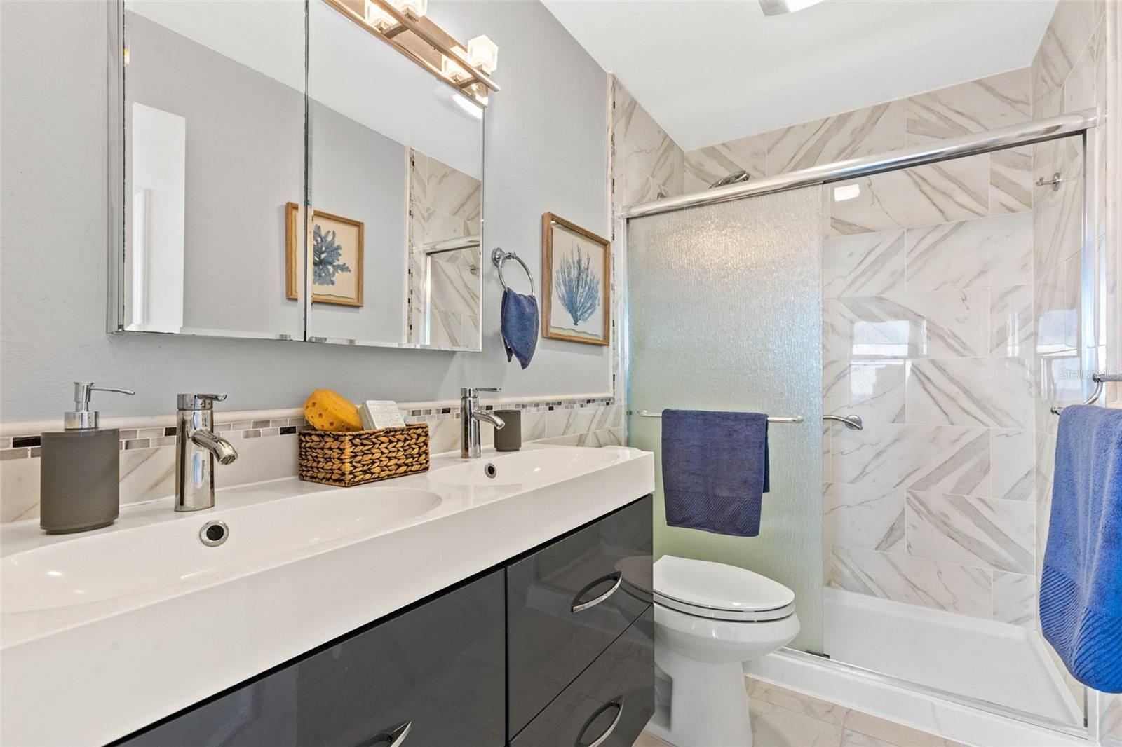 Image 21 of 54 For 1365 Snell Isle Boulevard Ne 8d