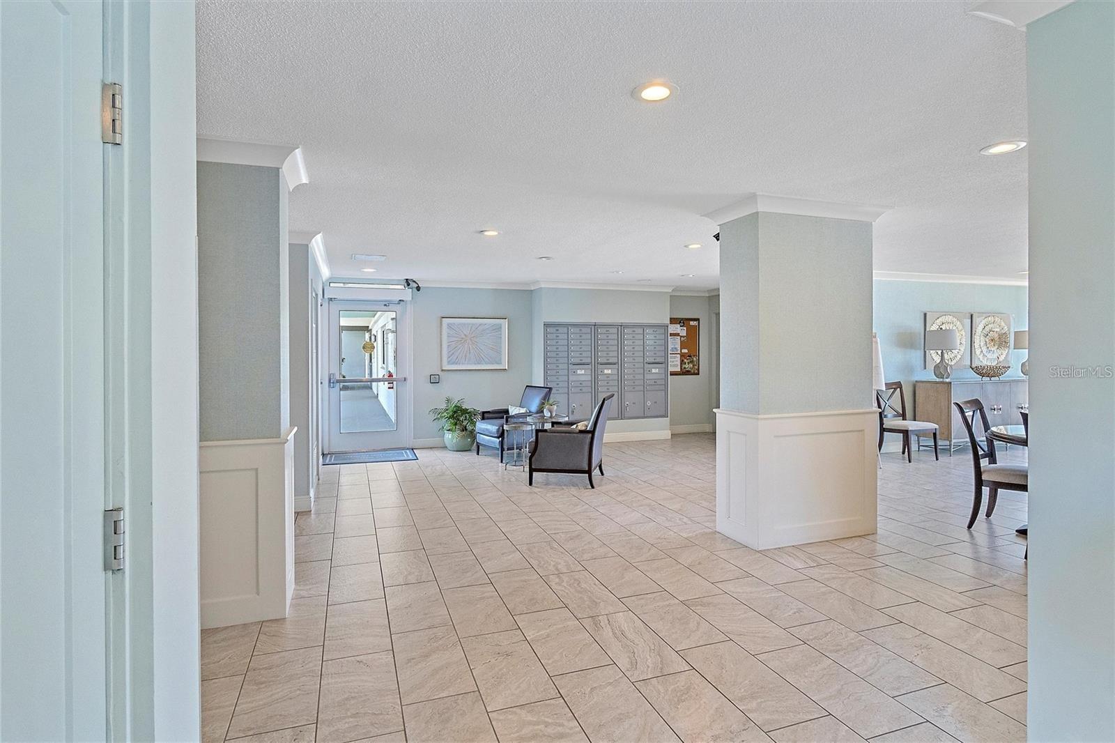 Image 44 of 54 For 1365 Snell Isle Boulevard Ne 8d