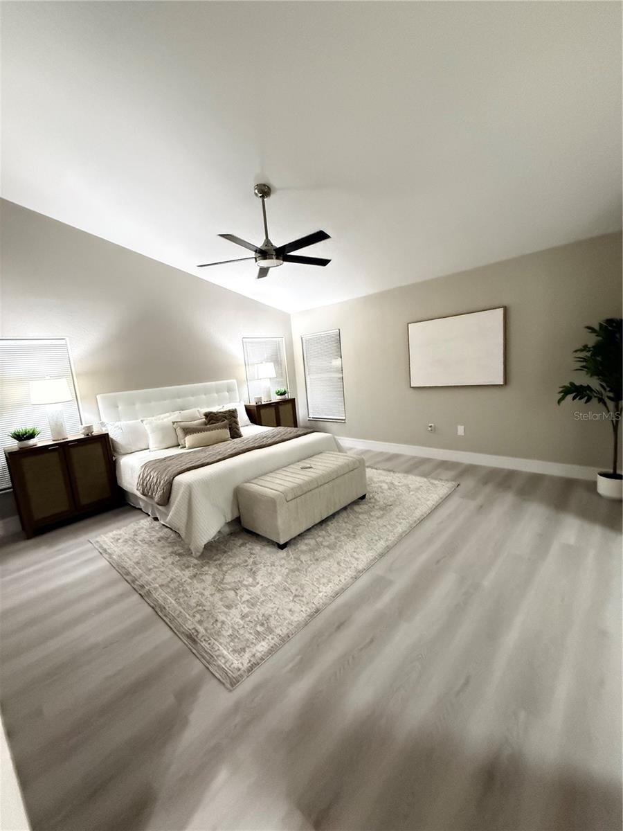 Image 30 of 37 For 2306 Colusa Lane