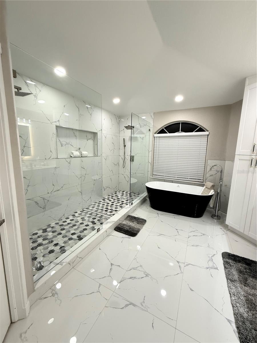Image 32 of 37 For 2306 Colusa Lane