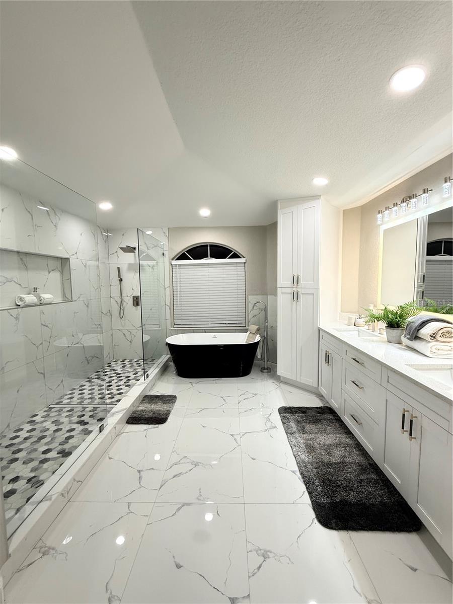 Image 33 of 37 For 2306 Colusa Lane