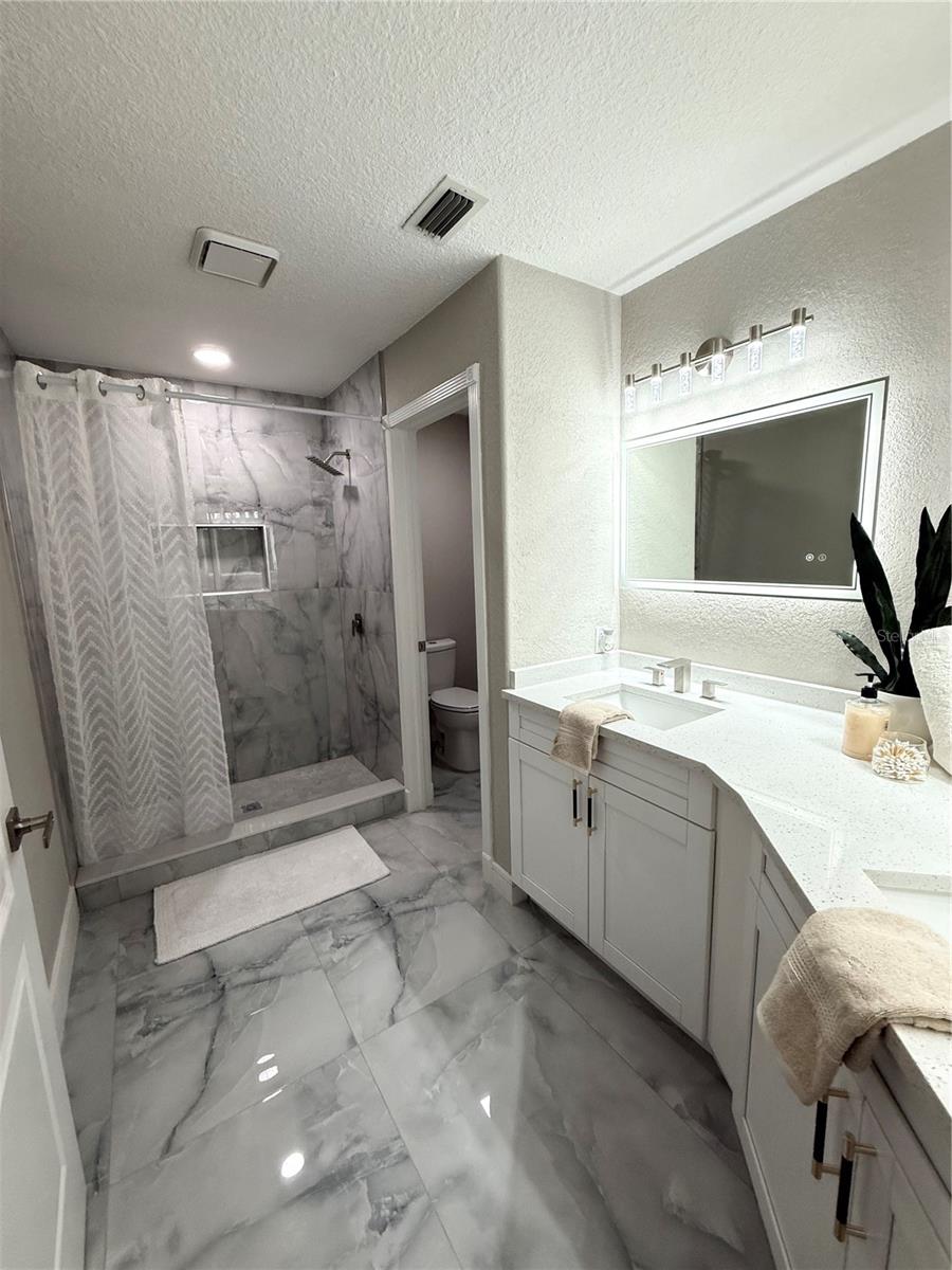 Image 36 of 37 For 2306 Colusa Lane