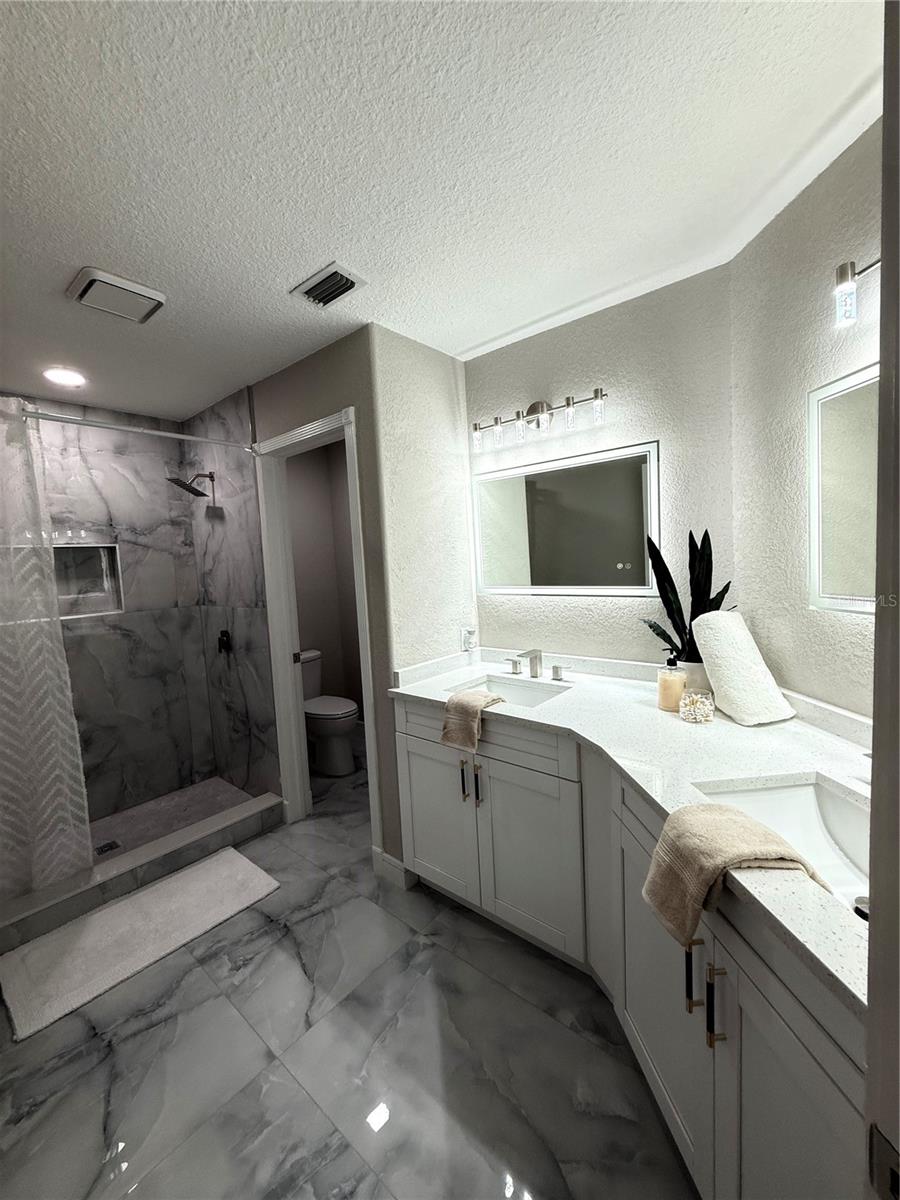 Image 37 of 37 For 2306 Colusa Lane