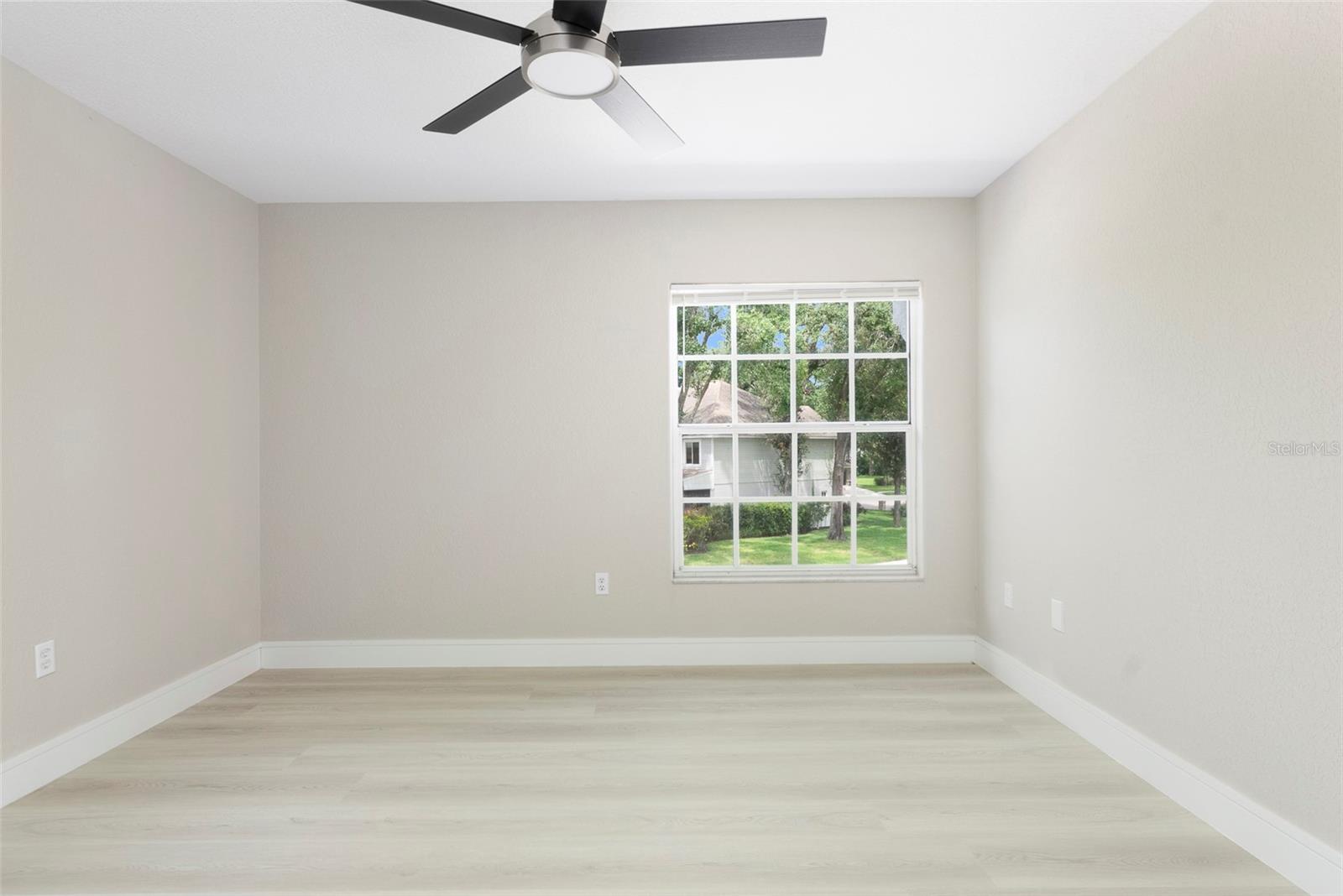 Image 38 of 51 For 2306 Colusa Lane