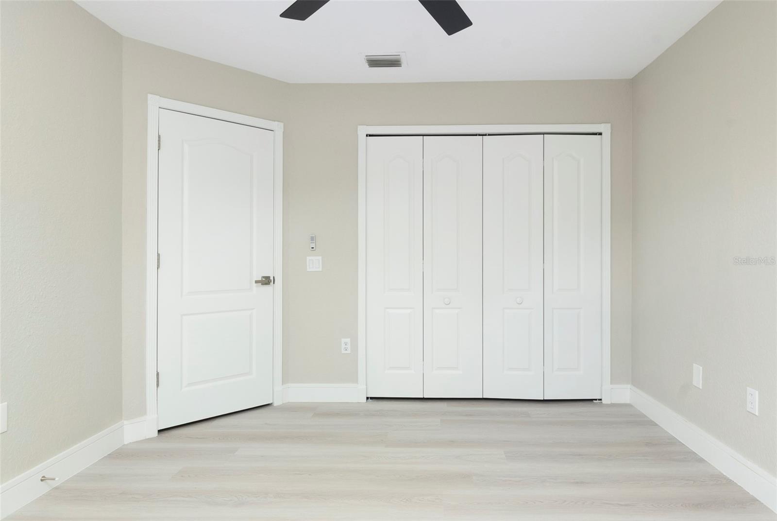Image 40 of 51 For 2306 Colusa Lane