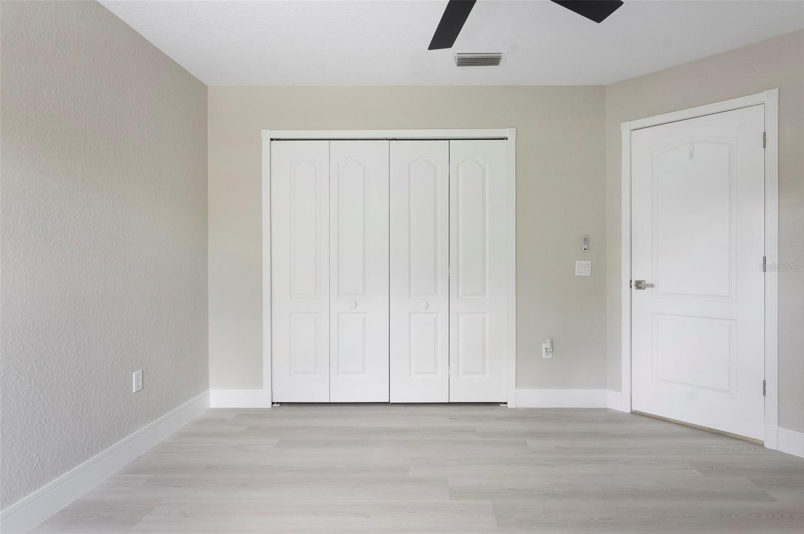 Image 42 of 51 For 2306 Colusa Lane