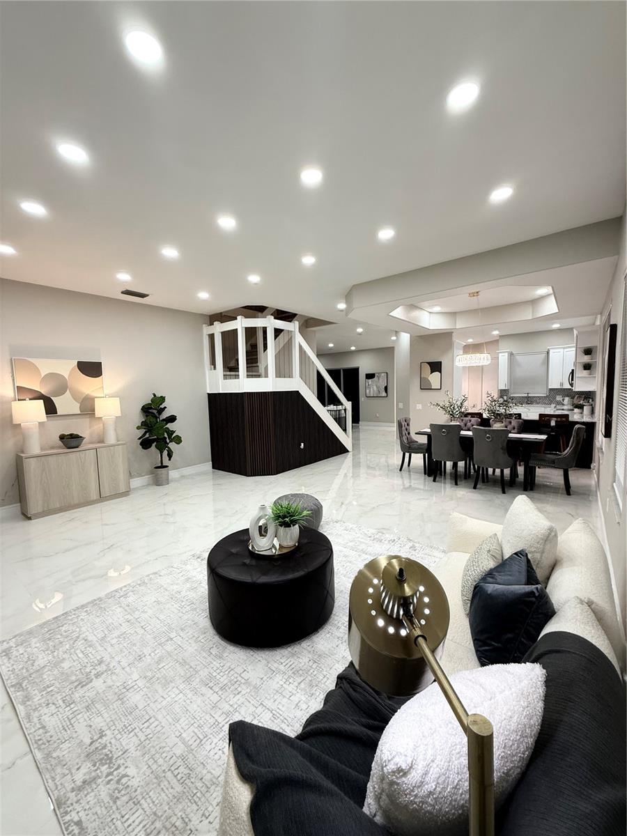 Image 6 of 37 For 2306 Colusa Lane