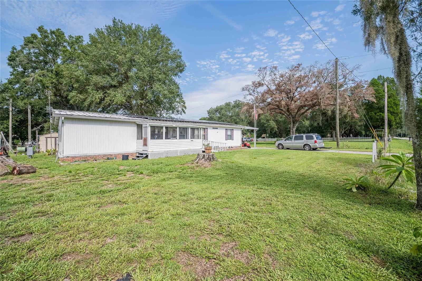 Details for 2530 Sutton Road, LAKELAND, FL 33810