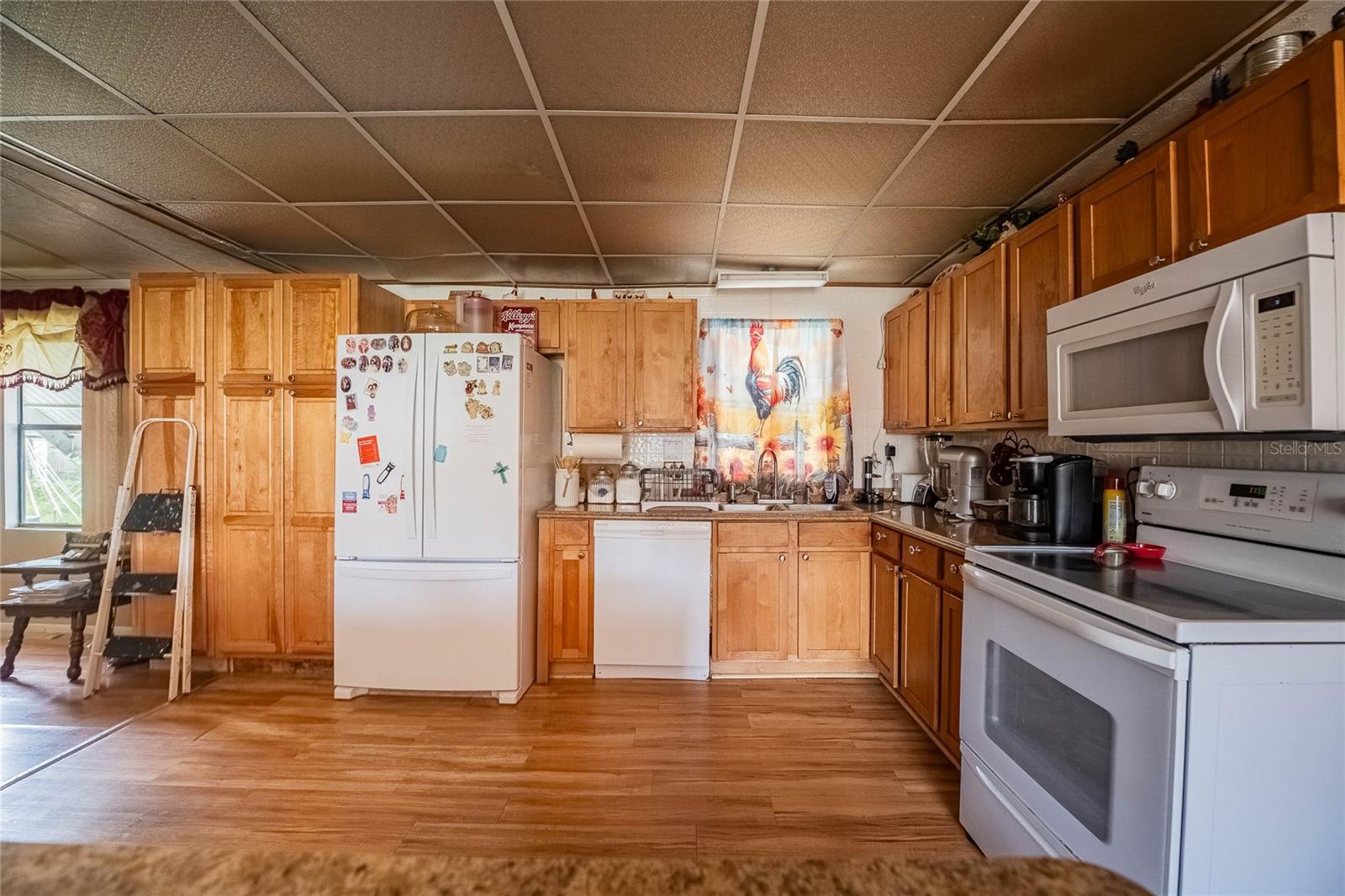 Image 11 of 32 For 2530 Sutton Road