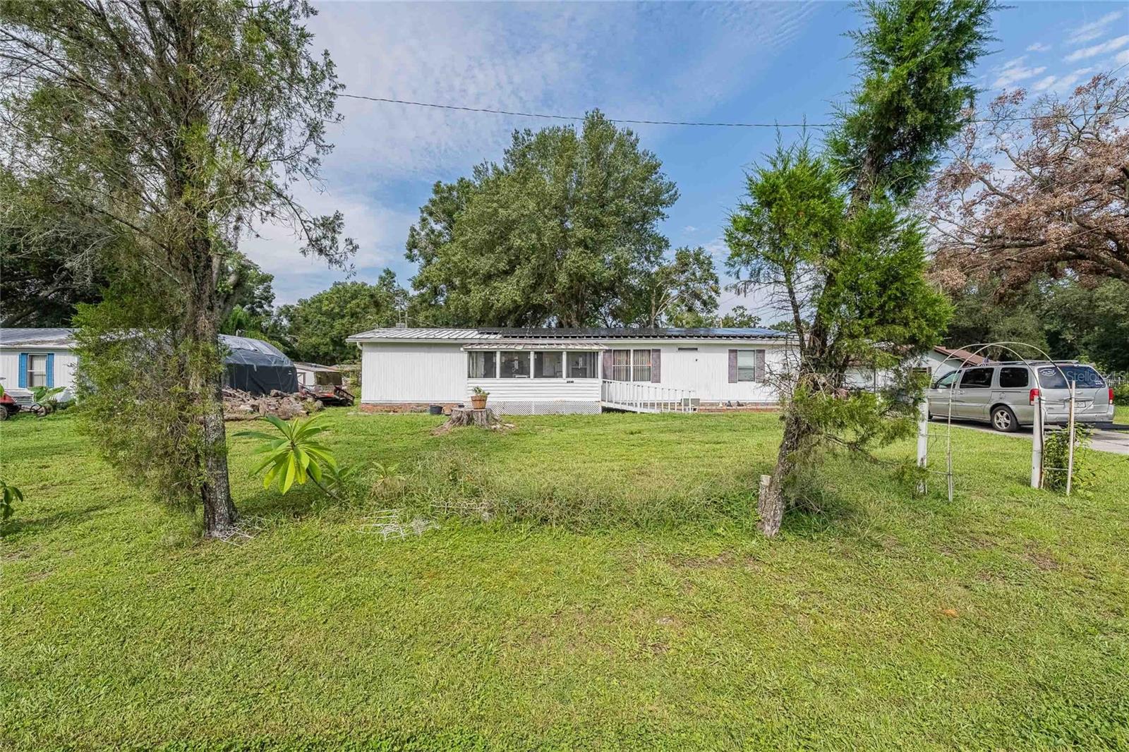 Image 2 of 32 For 2530 Sutton Road