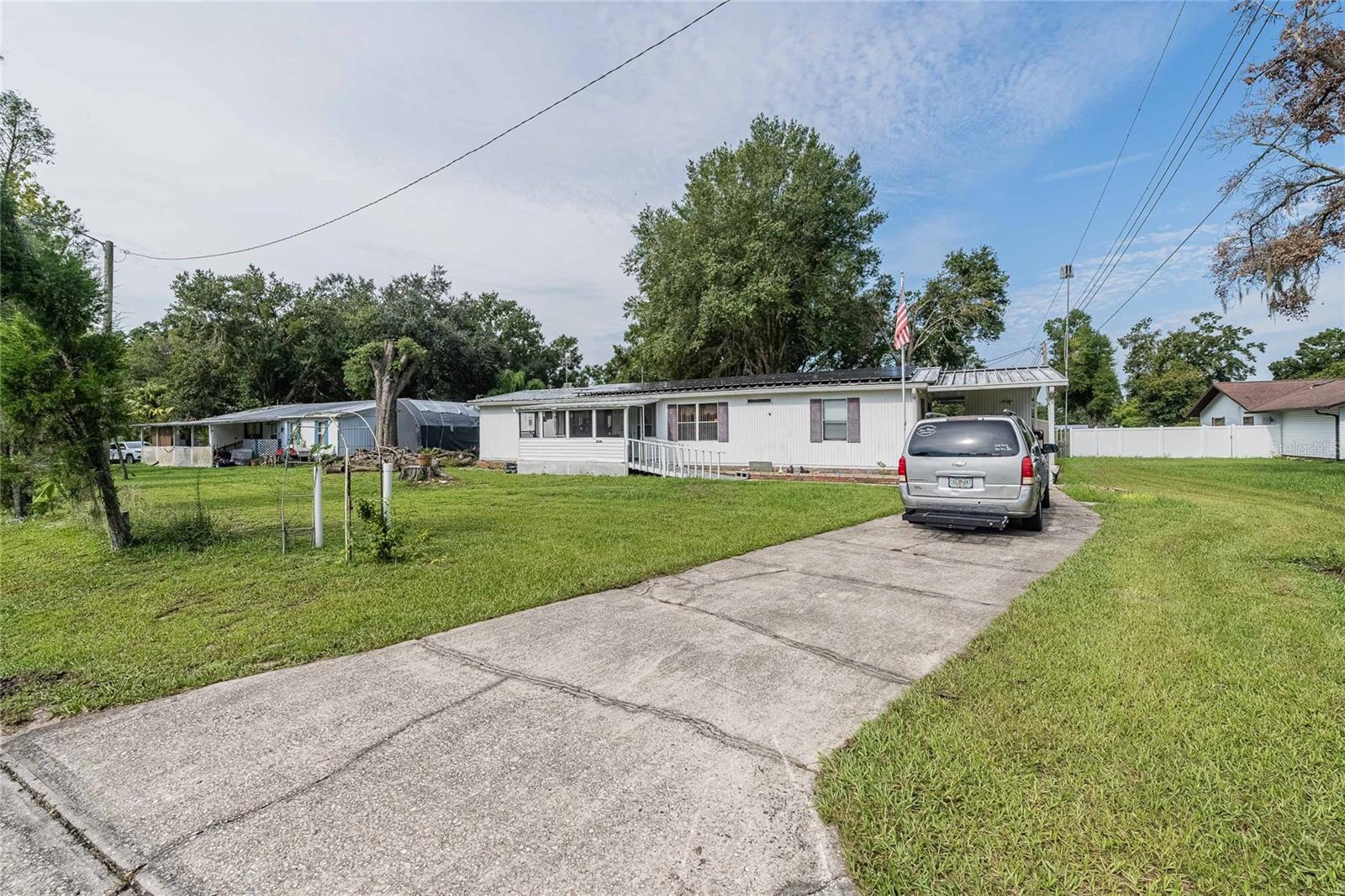 Image 3 of 32 For 2530 Sutton Road