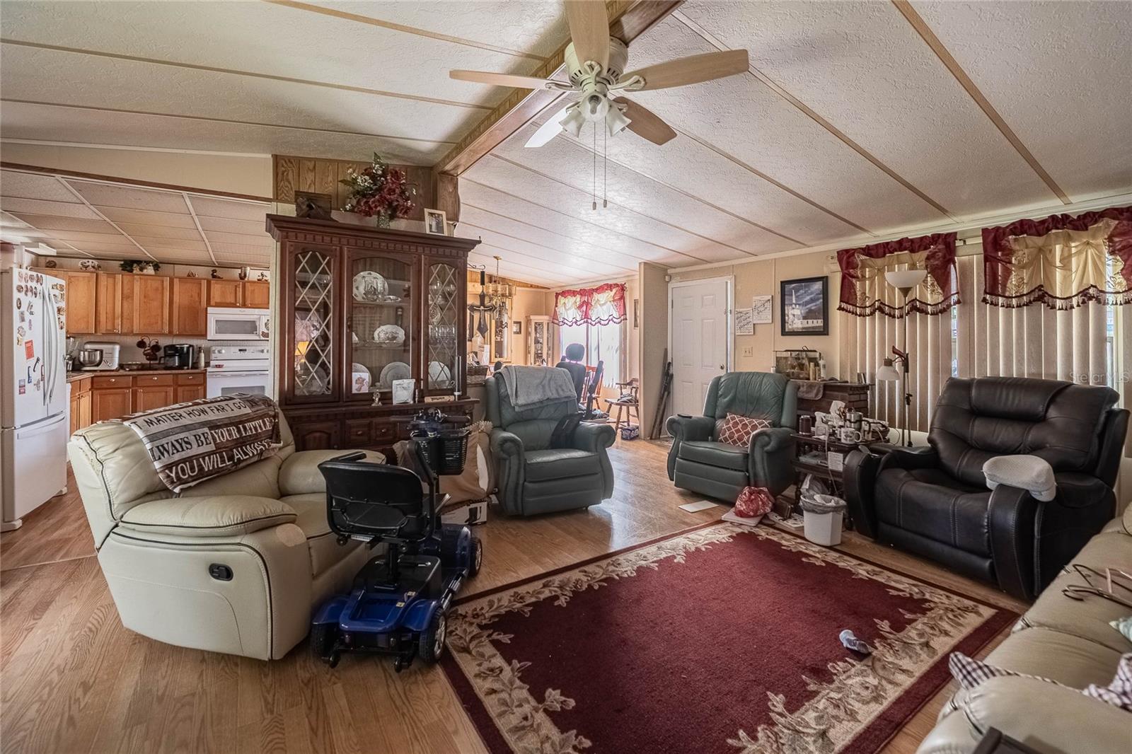 Image 6 of 32 For 2530 Sutton Road