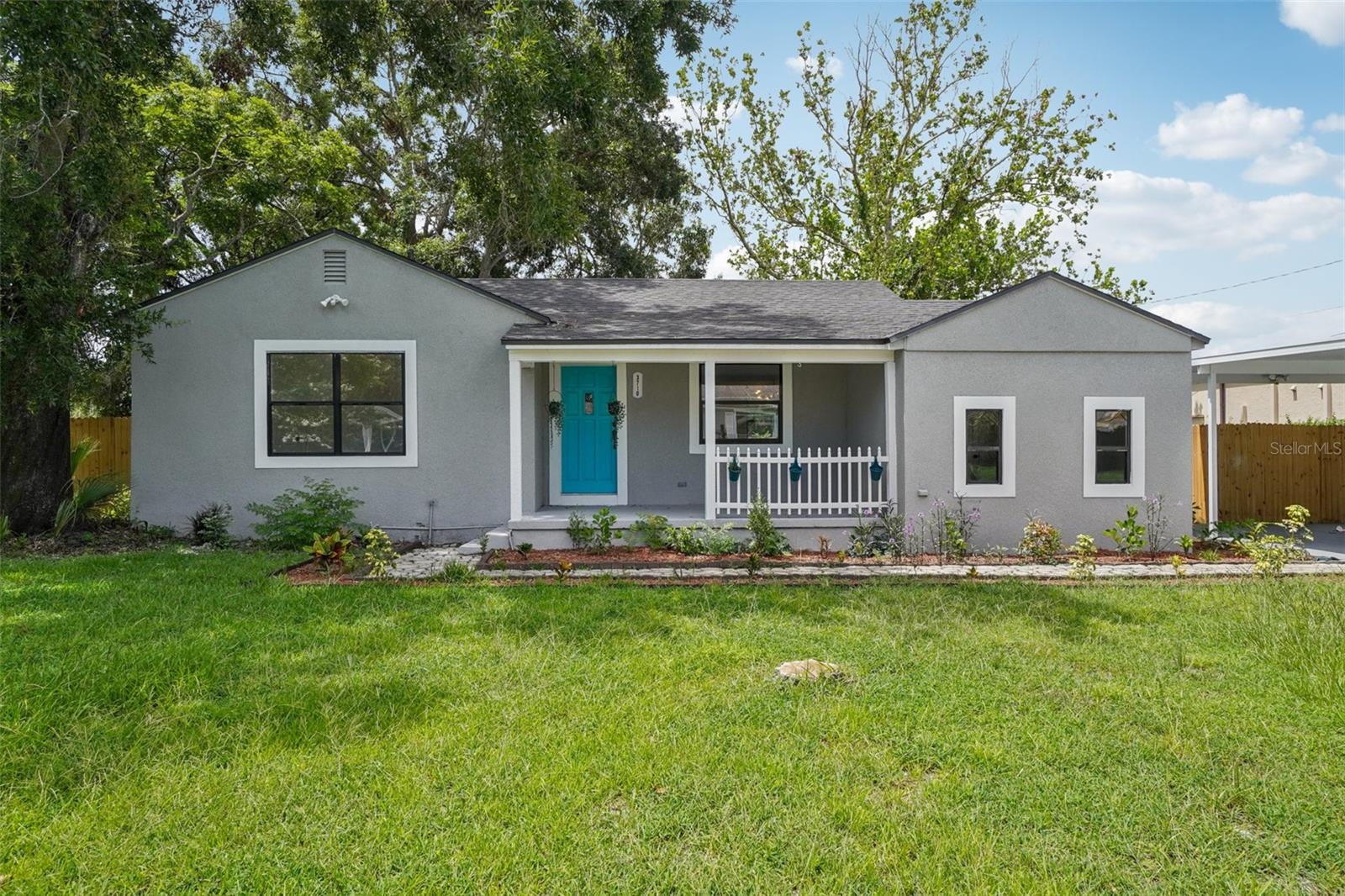 Details for 3710 Griflow Street, TAMPA, FL 33629