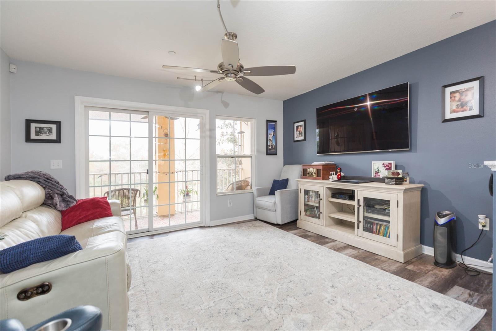 Details for 9024 White Sage Loop, LAKEWOOD RANCH, FL 34202