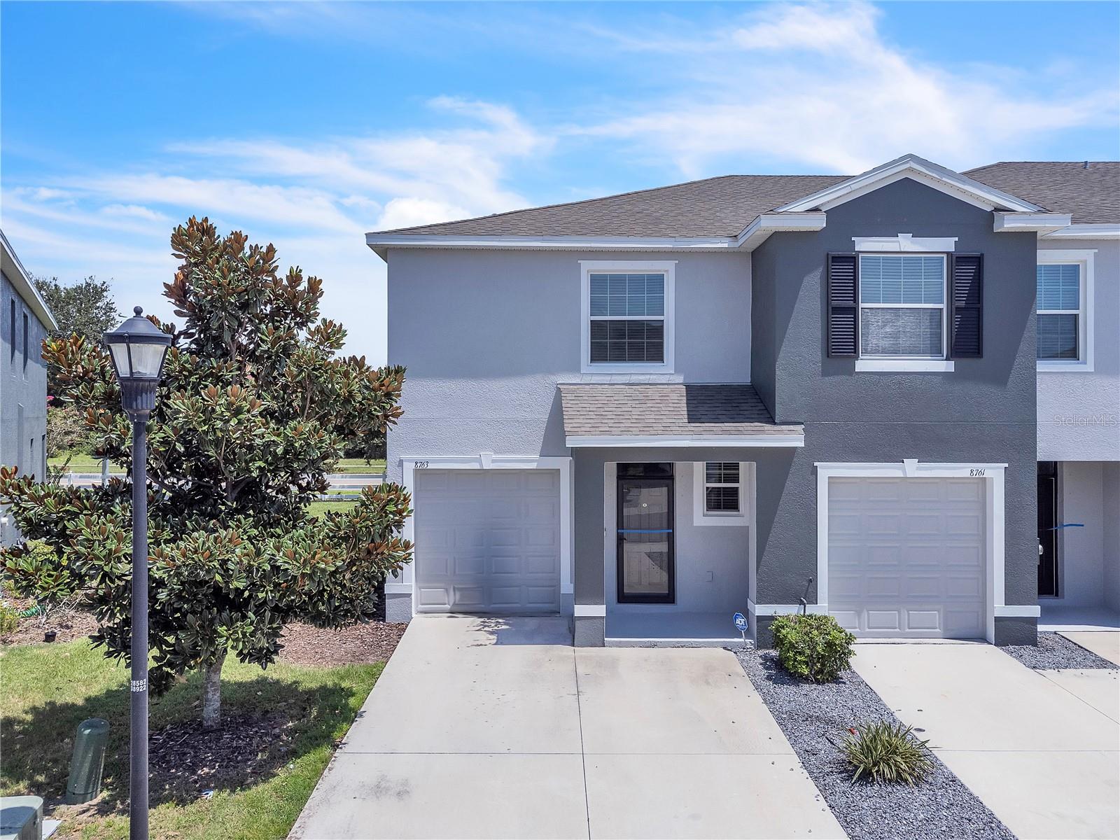 Details for 8763 Falling Blue Place, RIVERVIEW, FL 33578