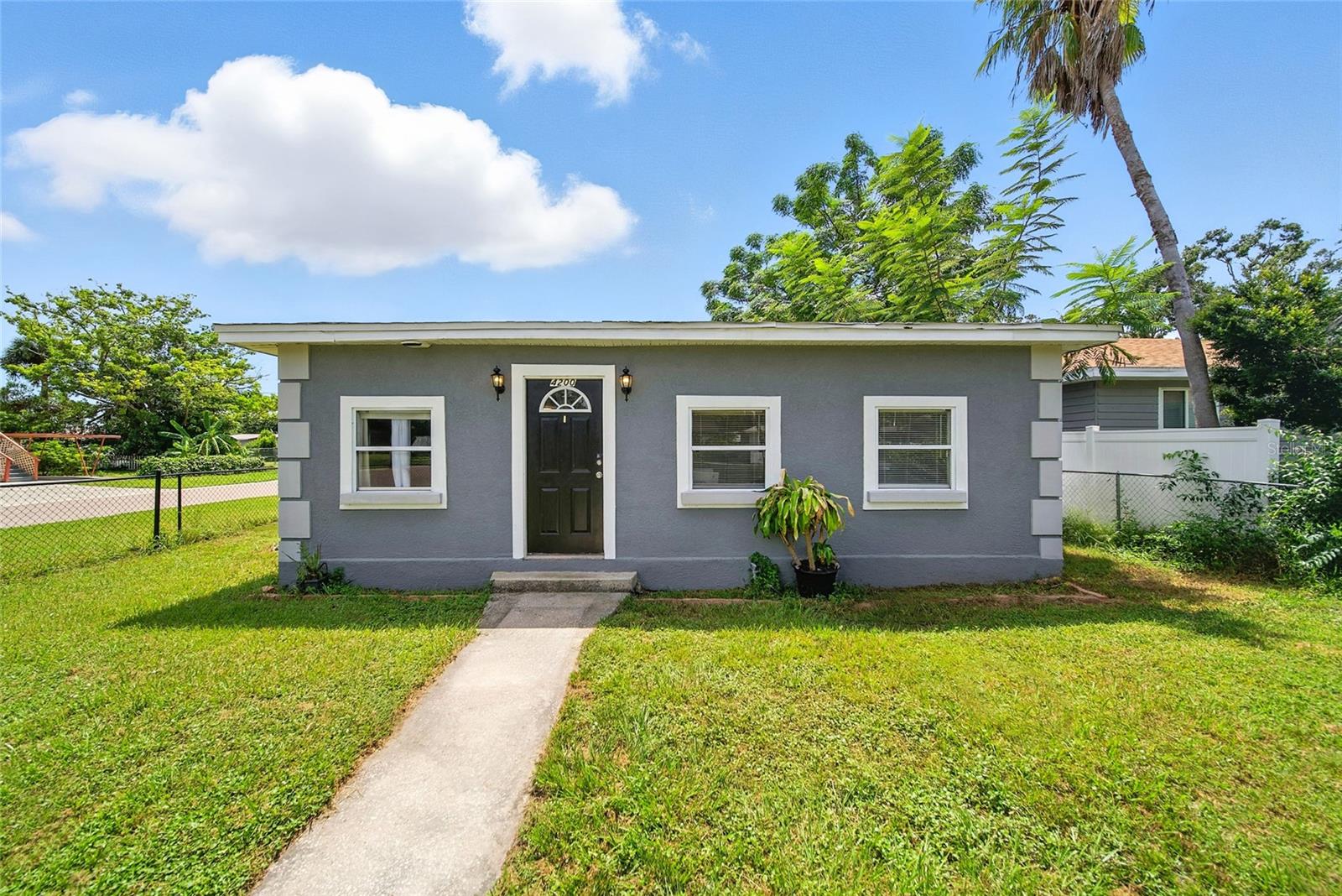 Details for 4200 3rd Avenue S, ST PETERSBURG, FL 33711
