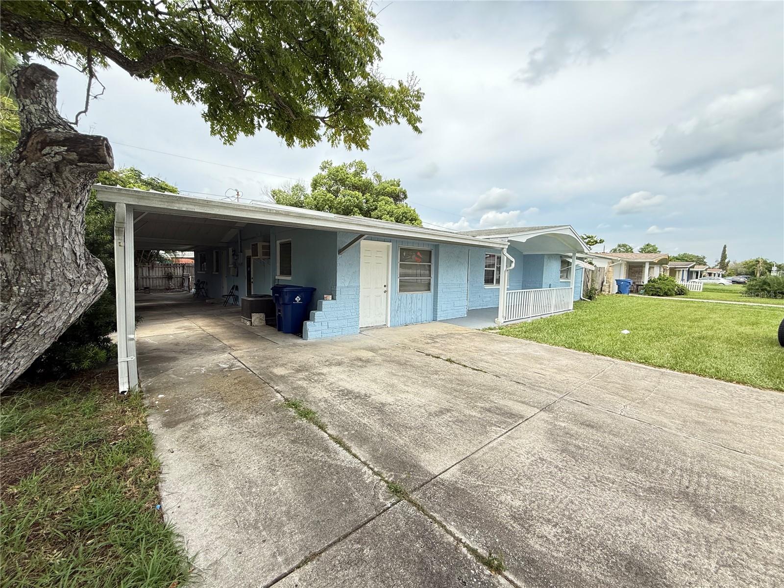 Image 4 of 57 For 4233 Darlington Road