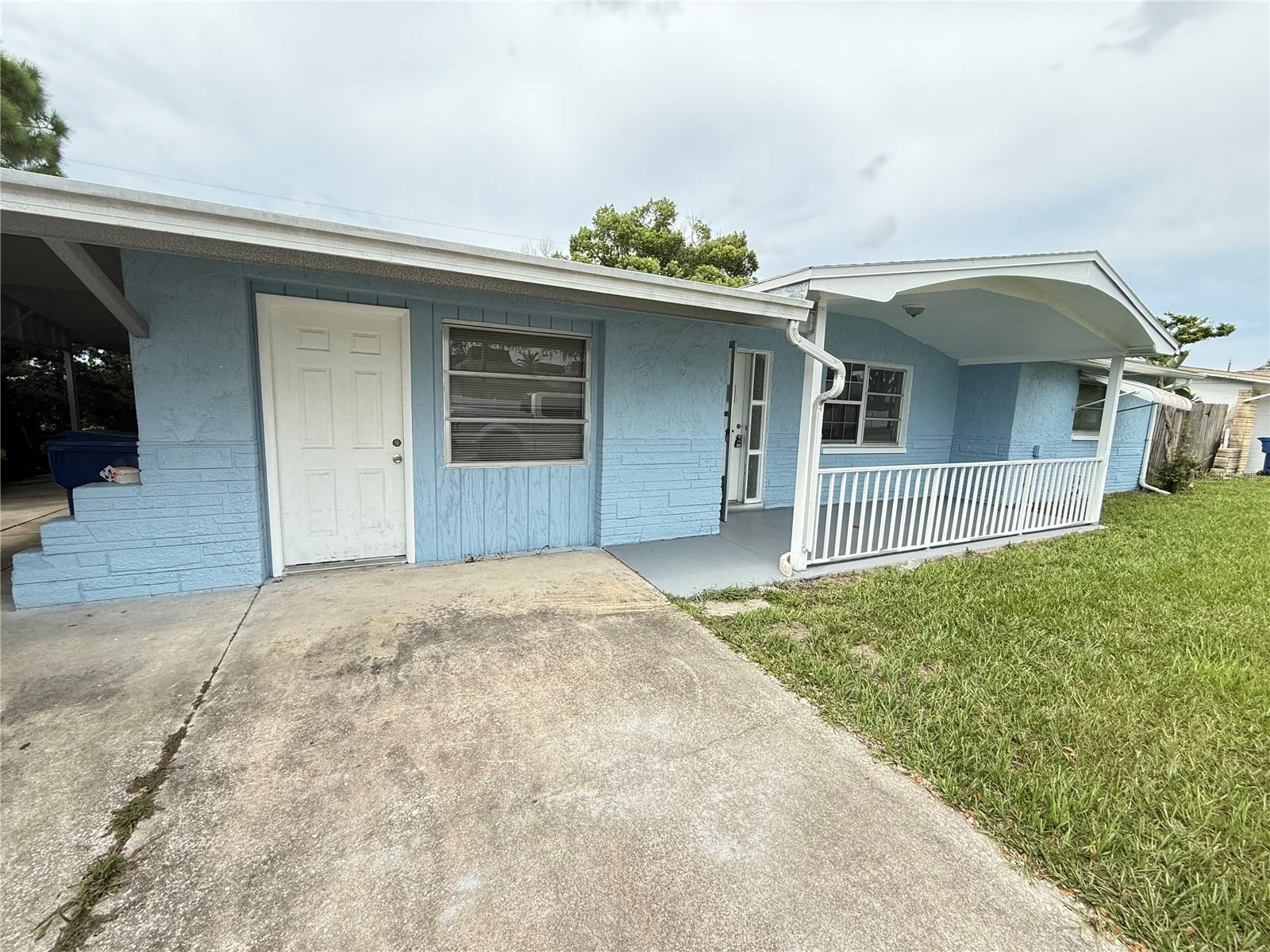 Image 6 of 57 For 4233 Darlington Road
